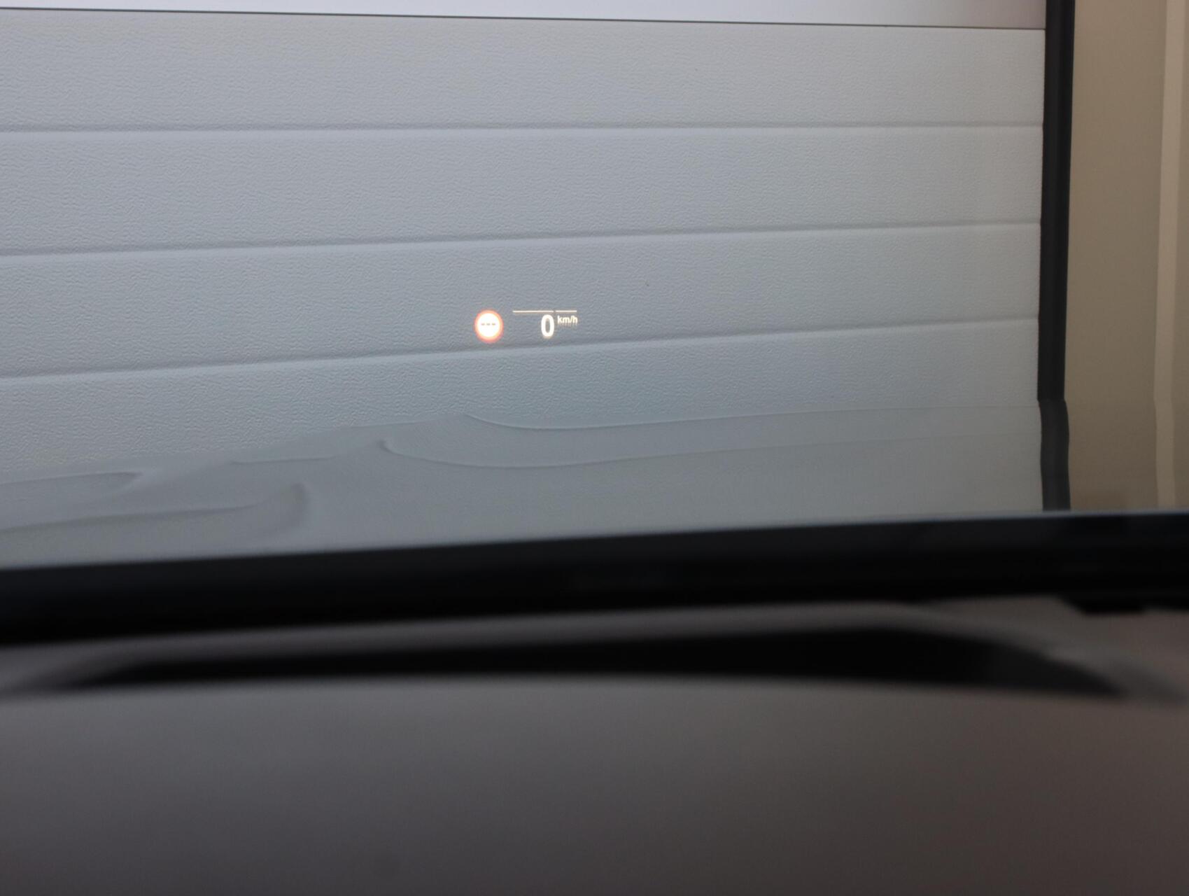 Foto van BMW 750i xDrive