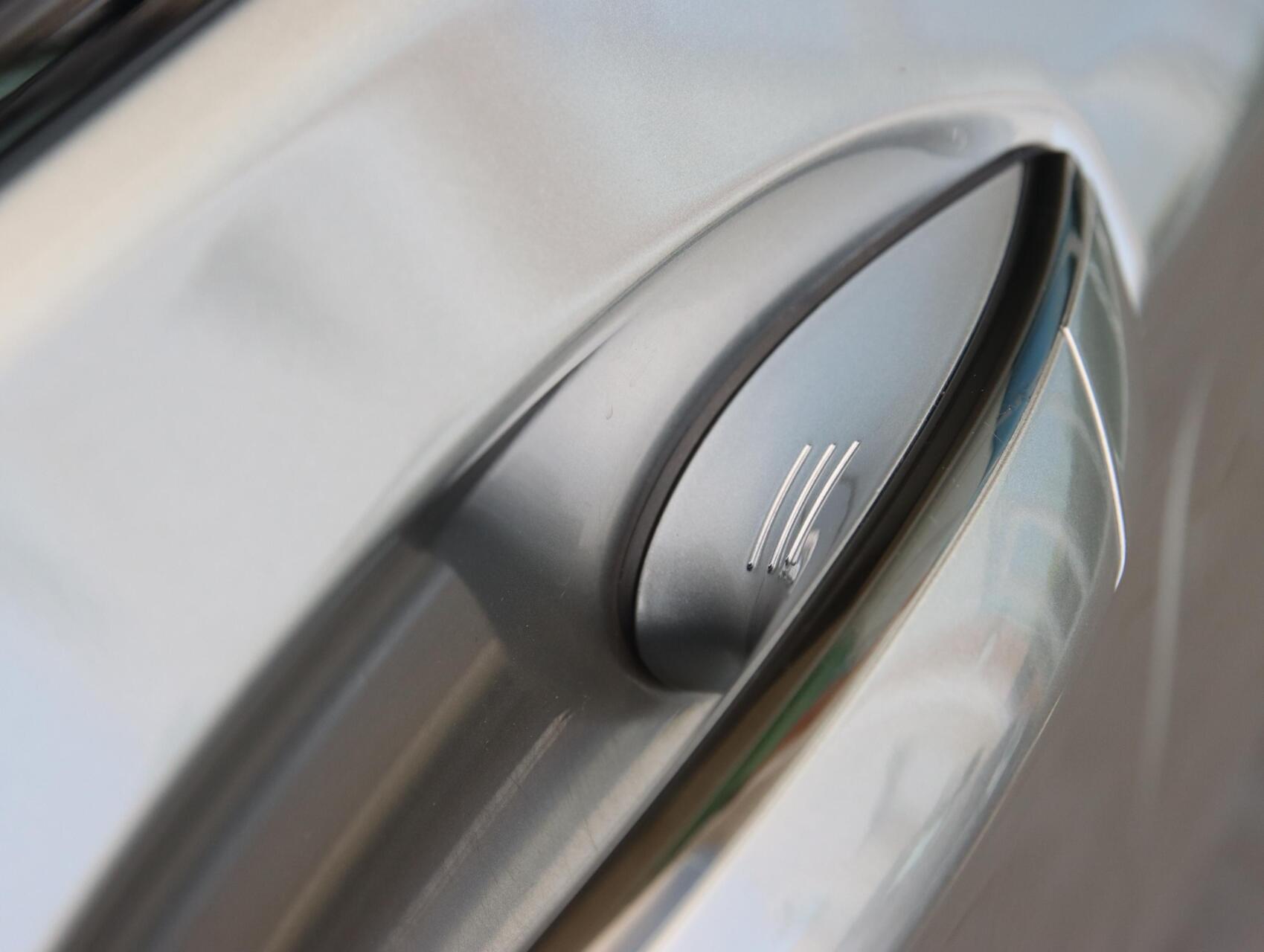 Foto van BMW 750i xDrive