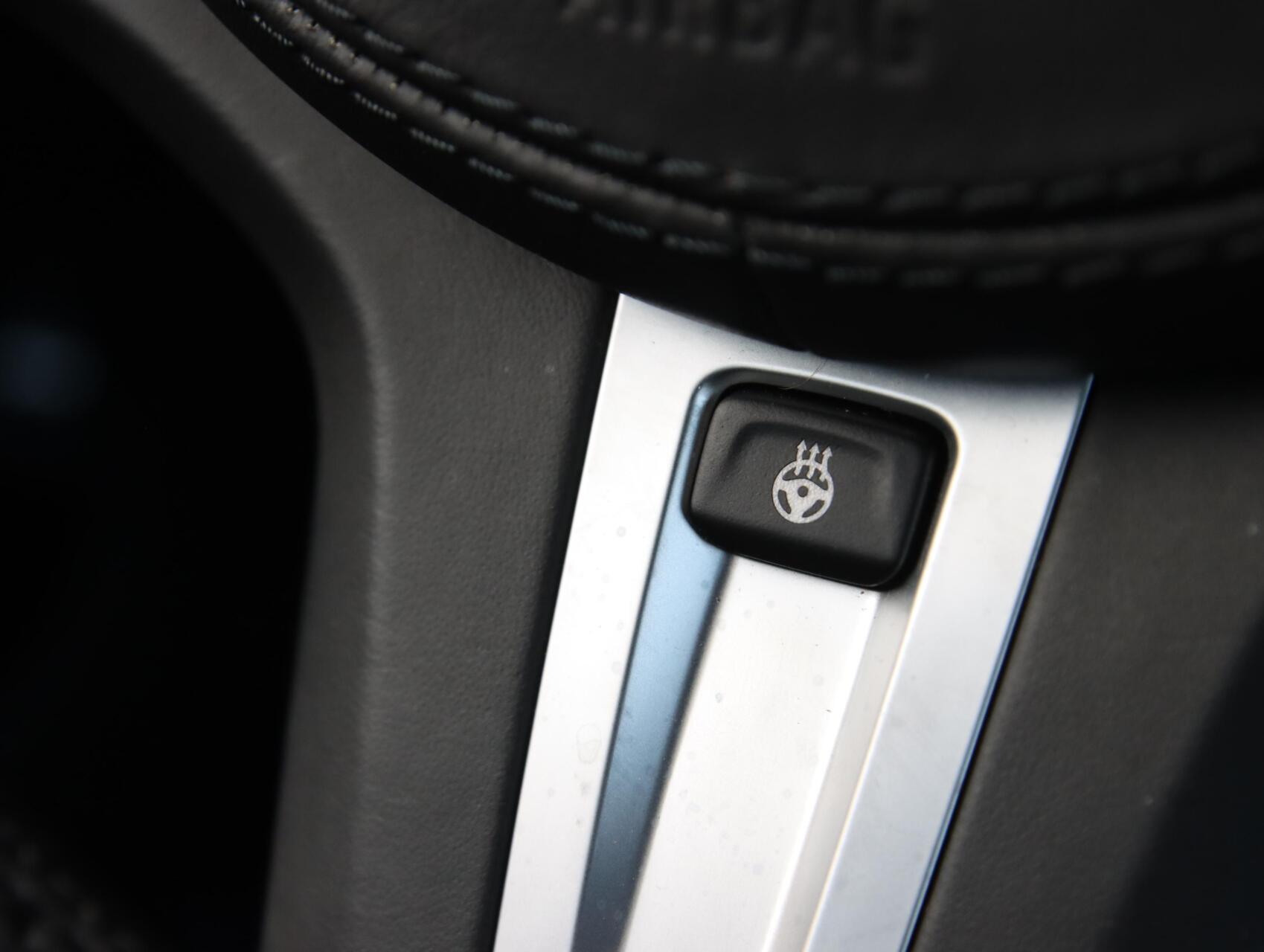 Foto van BMW 750i xDrive