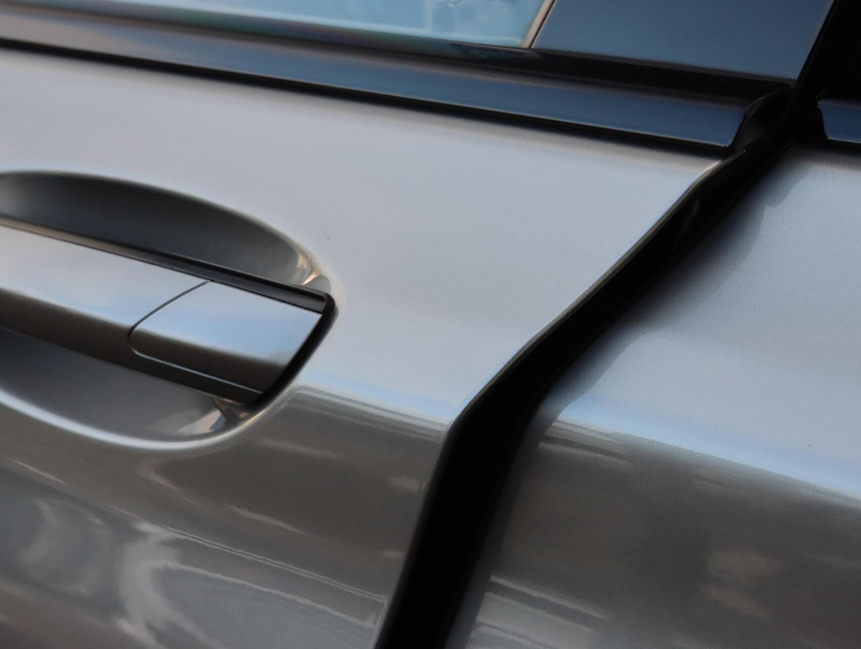 Foto van BMW 750i xDrive