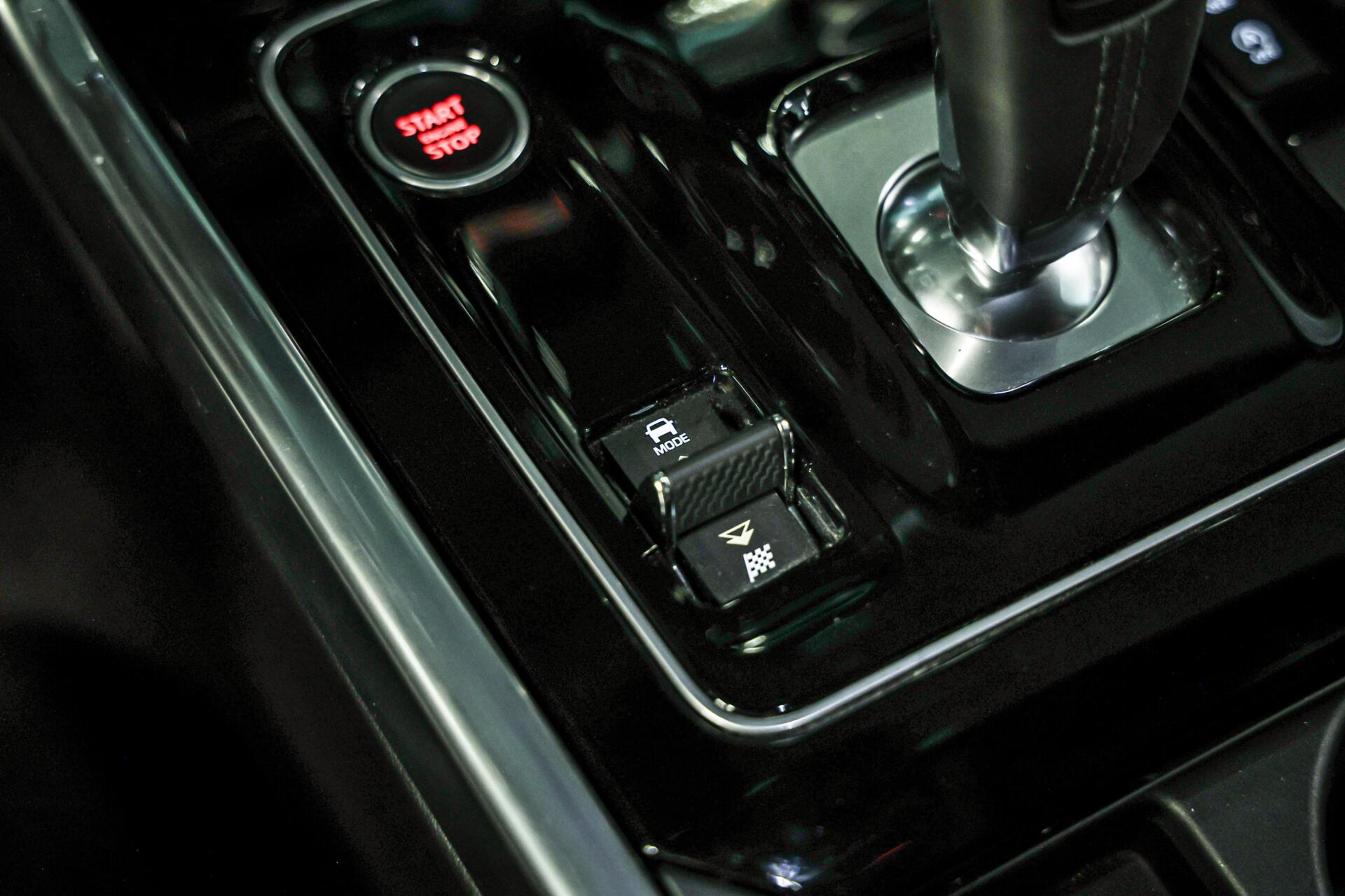 Foto van Jaguar Jaguar Xe