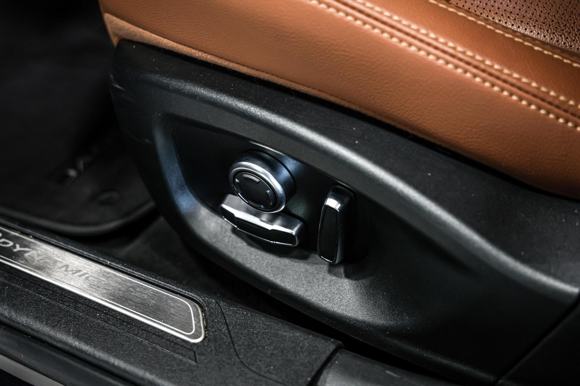 Foto van Jaguar Jaguar Xe