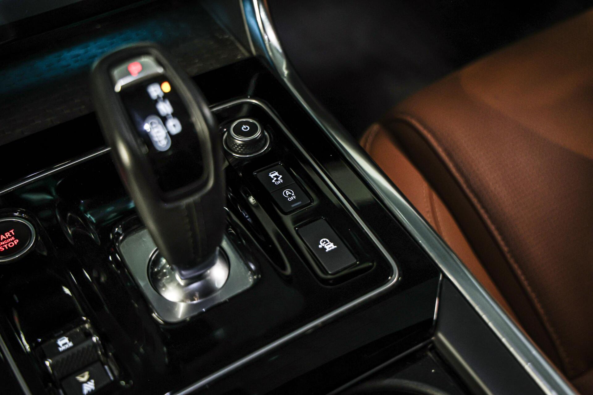 Foto van Jaguar Jaguar Xe