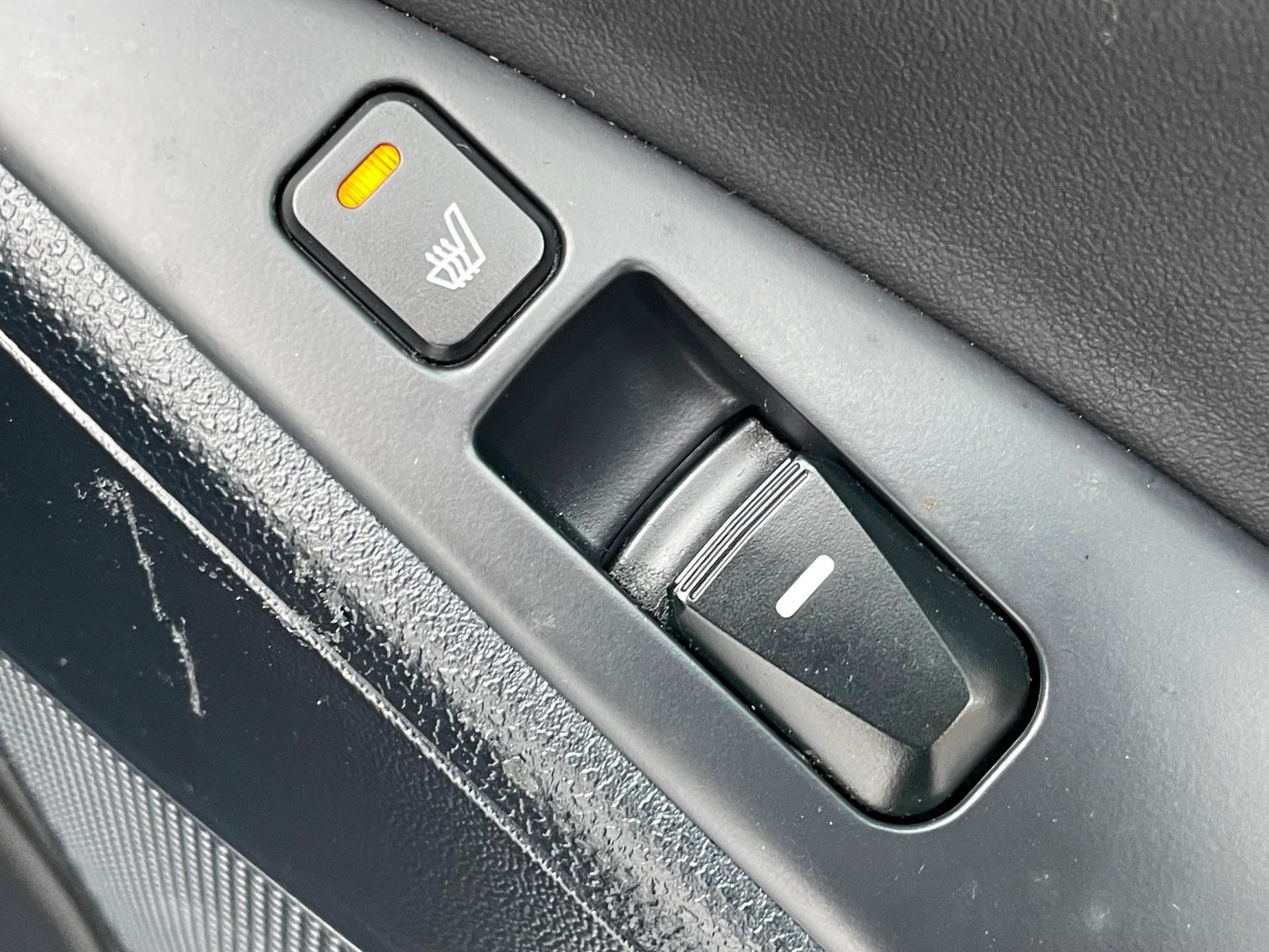 Foto van Hyundai Ix35