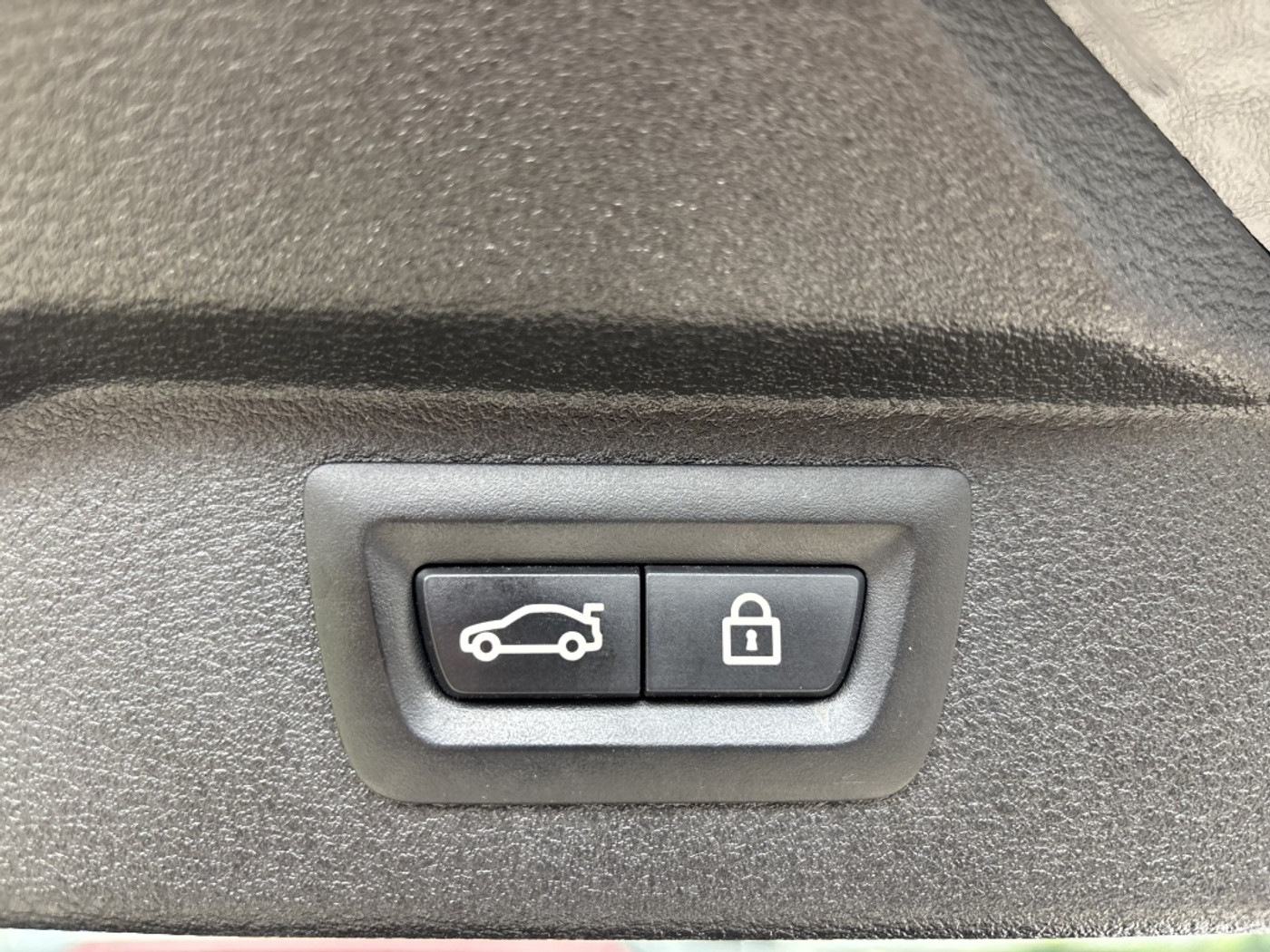 Foto van BMW X5
