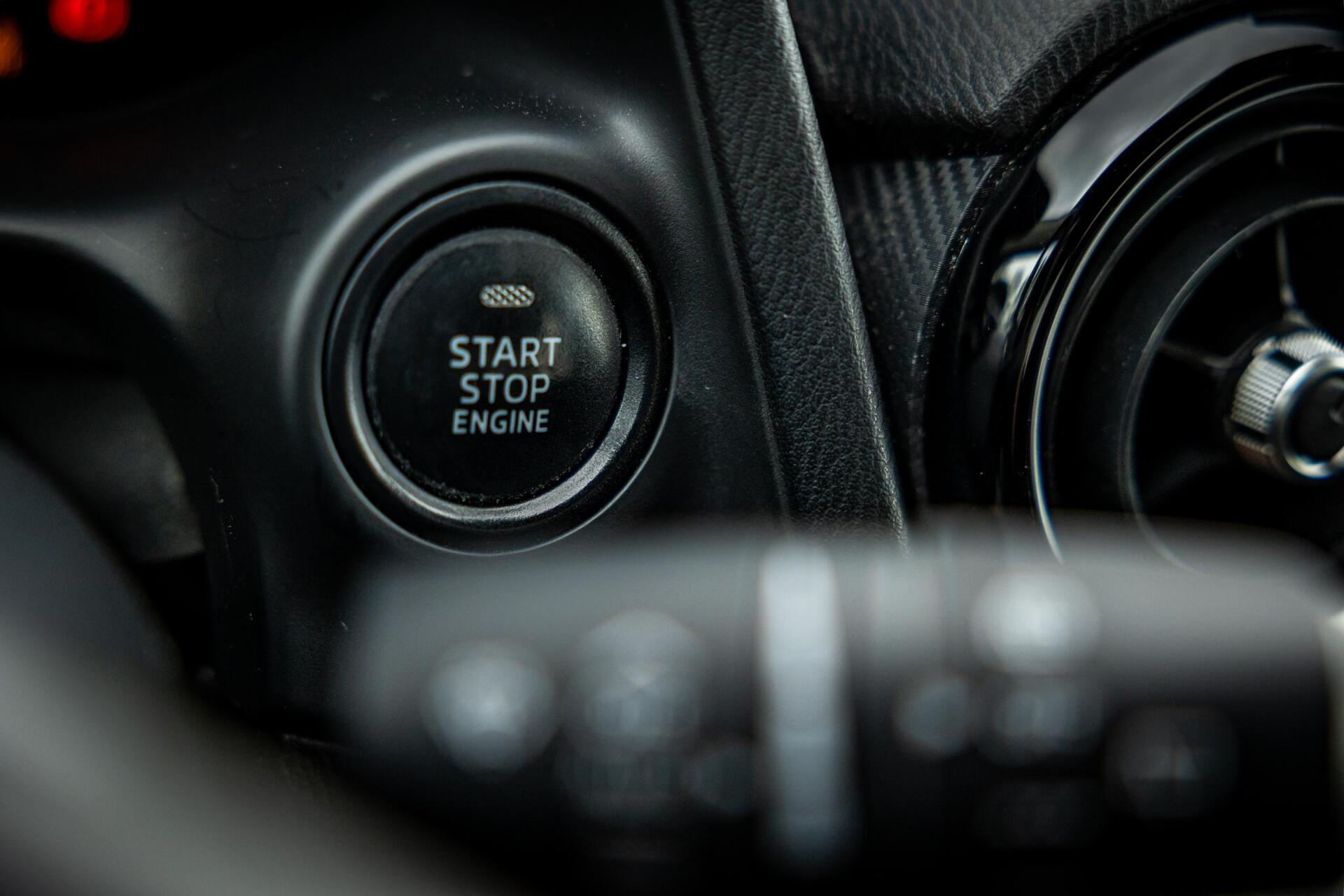 Foto van Mazda Mazda2