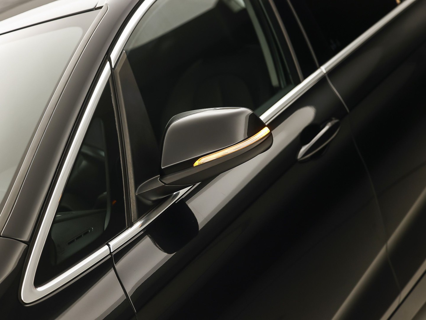 Foto van BMW 2-serie Active Tourer