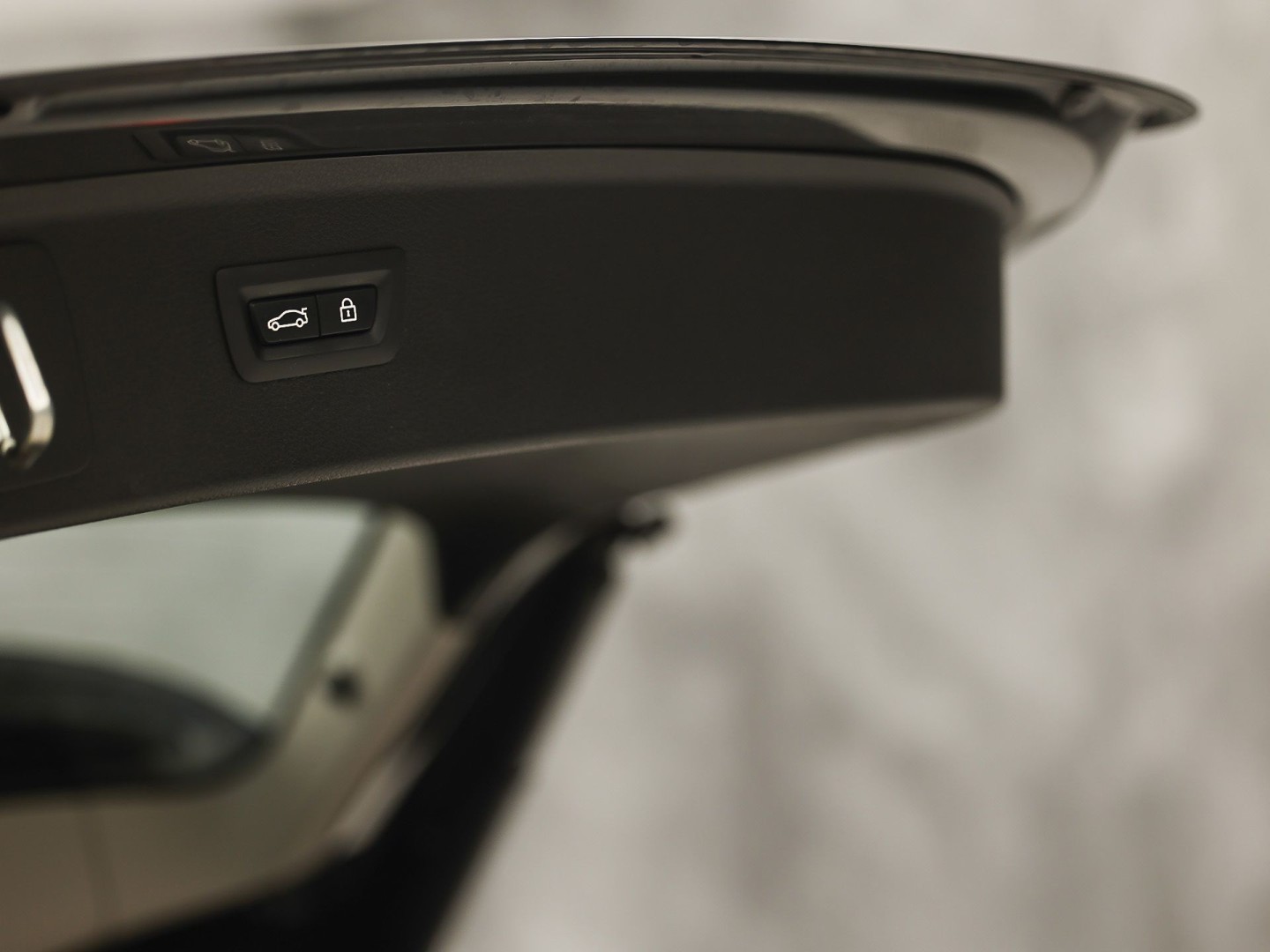 Foto van BMW 2-serie Active Tourer