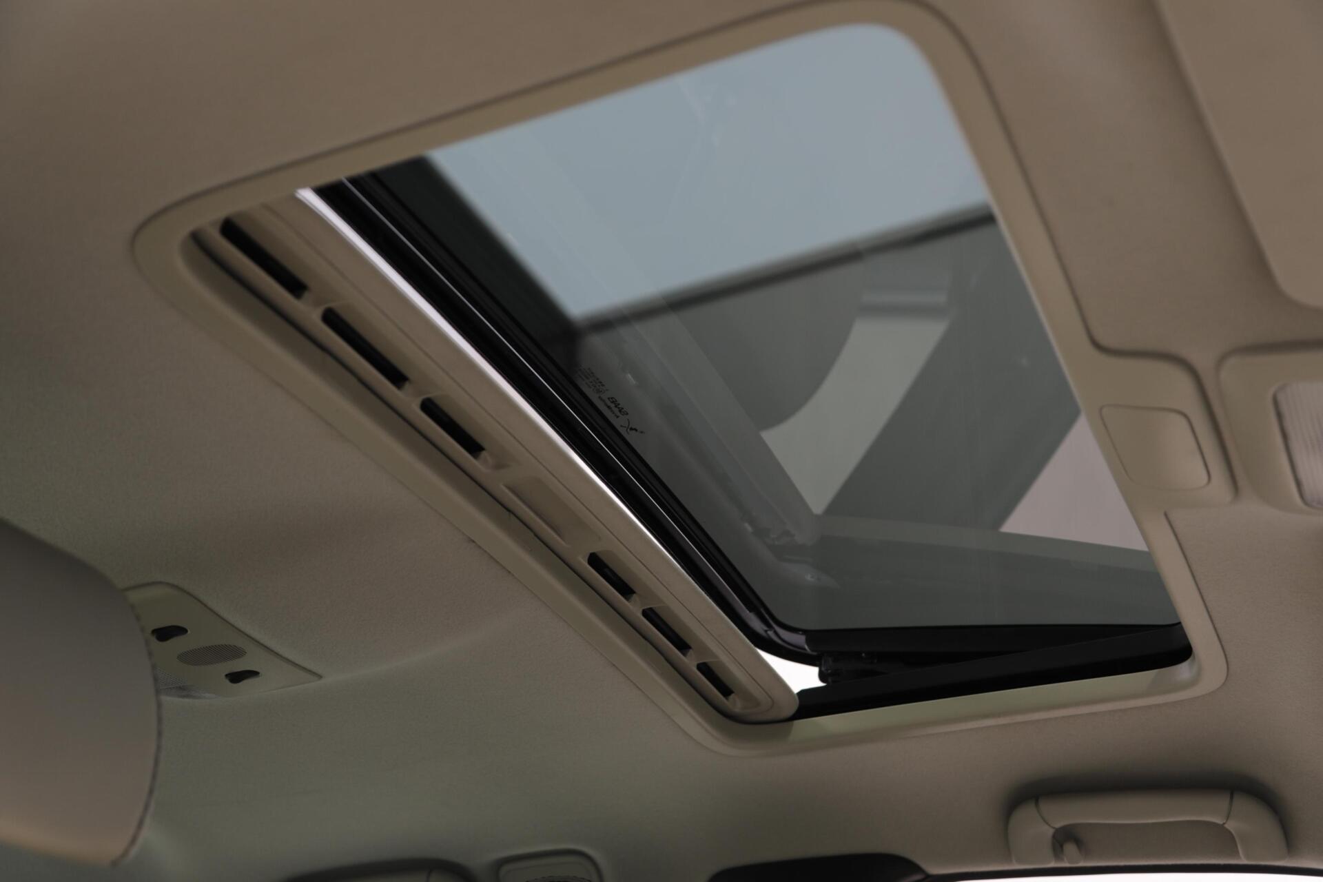 Foto van Saab Saab 9-5