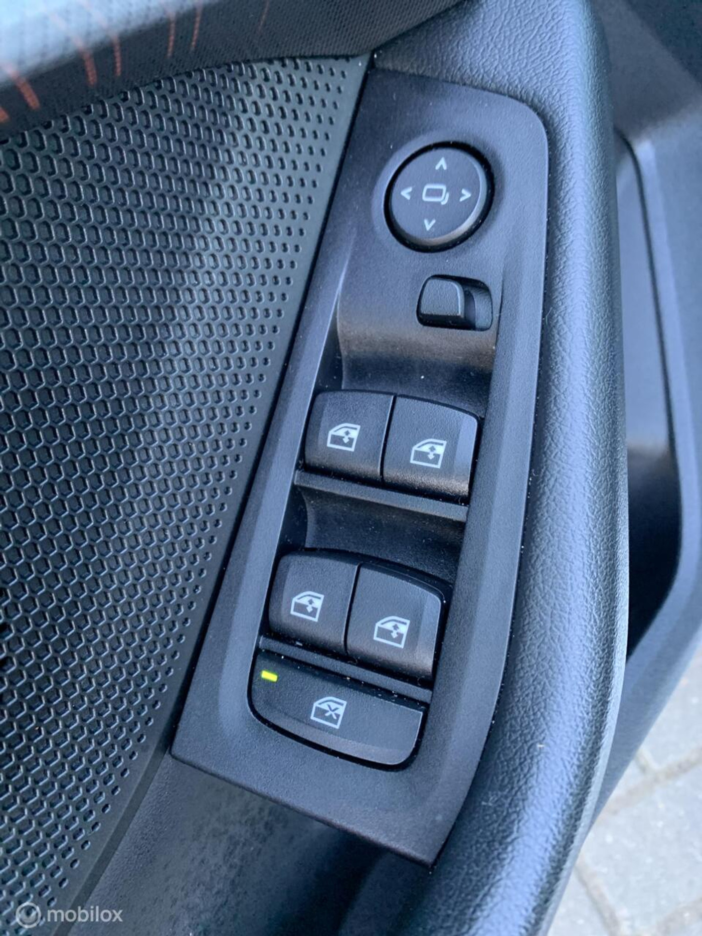 Foto van BMW 218i
