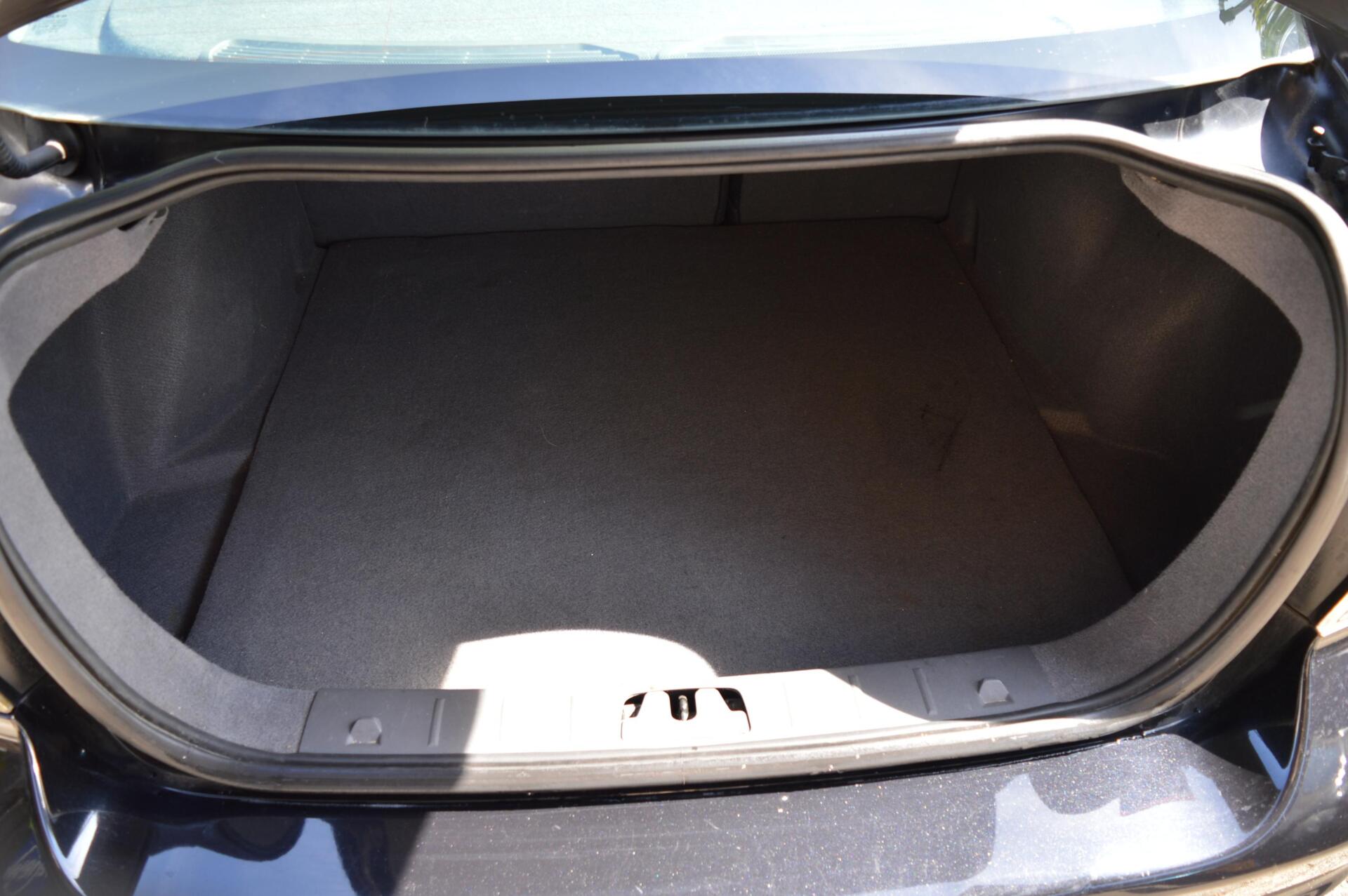 Foto van Volvo S40