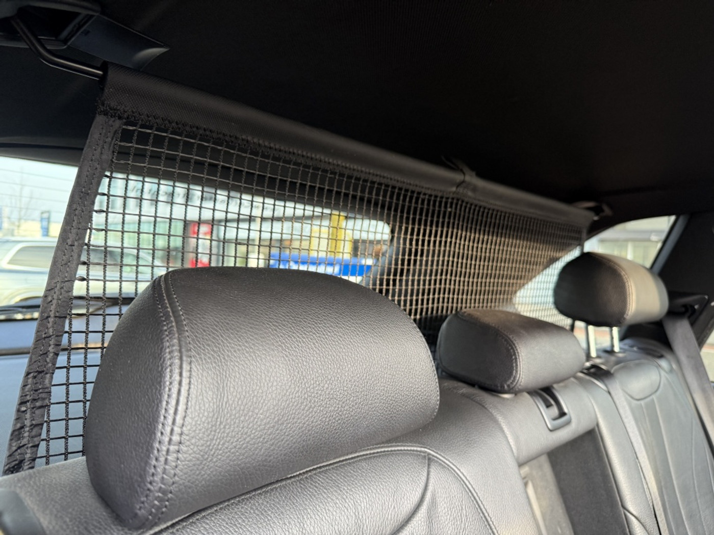 Foto van BMW X5 Xdrive40e