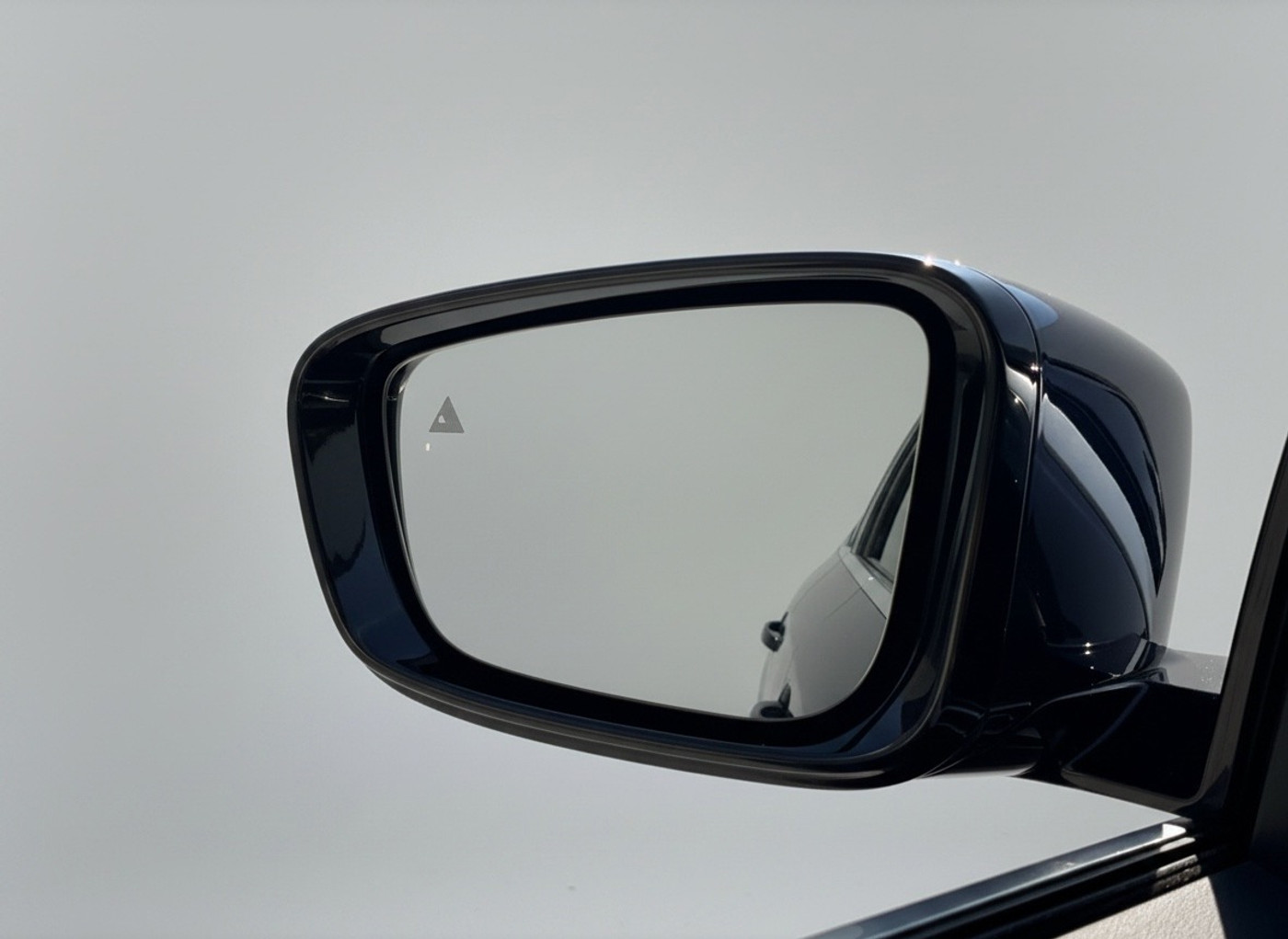 Foto van BMW 530i