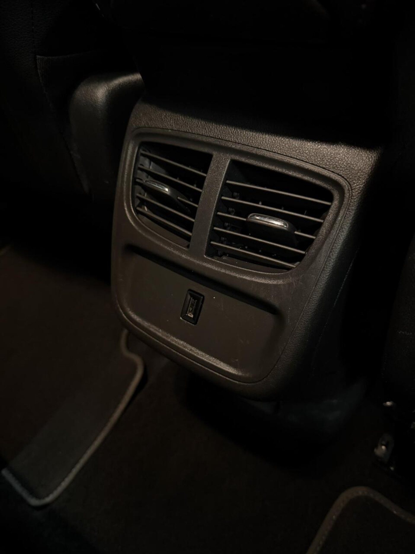 Foto van Opel Grandland X