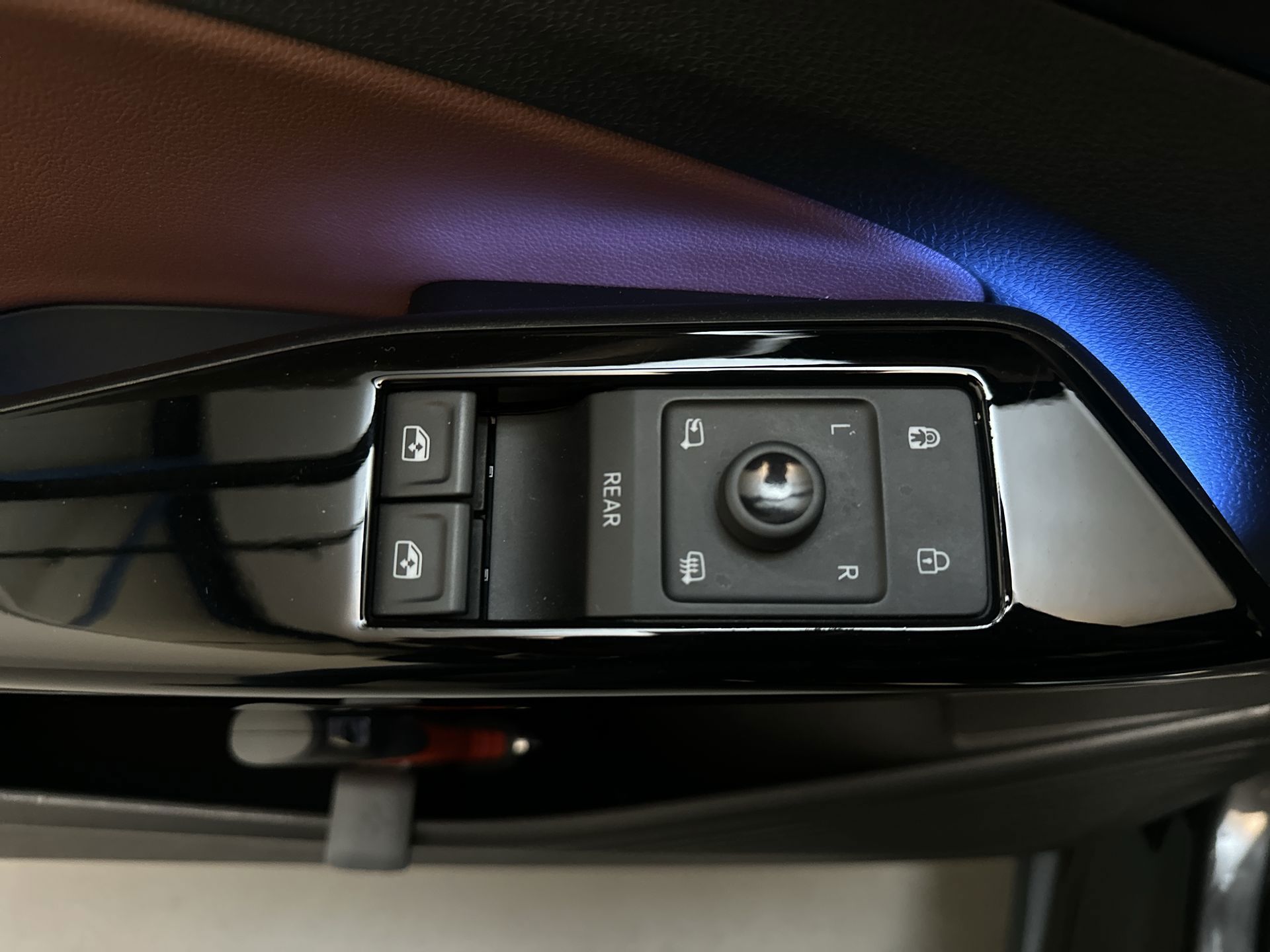 Foto van Volkswagen Id.4