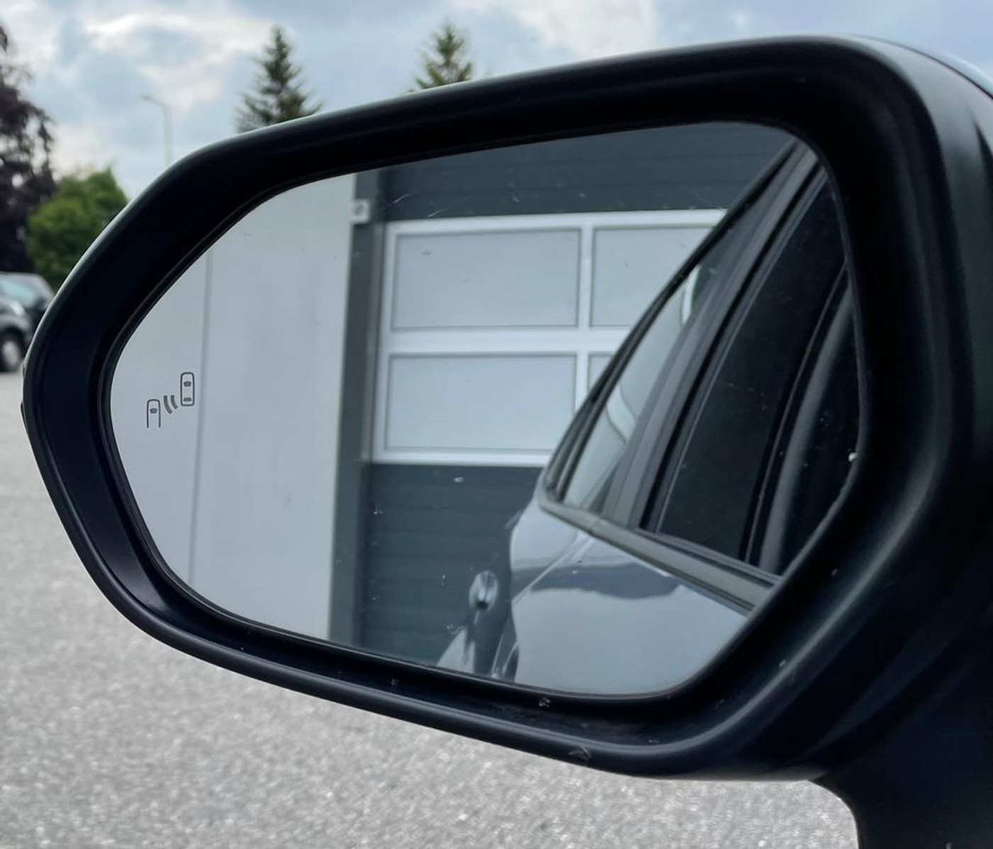 Foto van Toyota Corolla