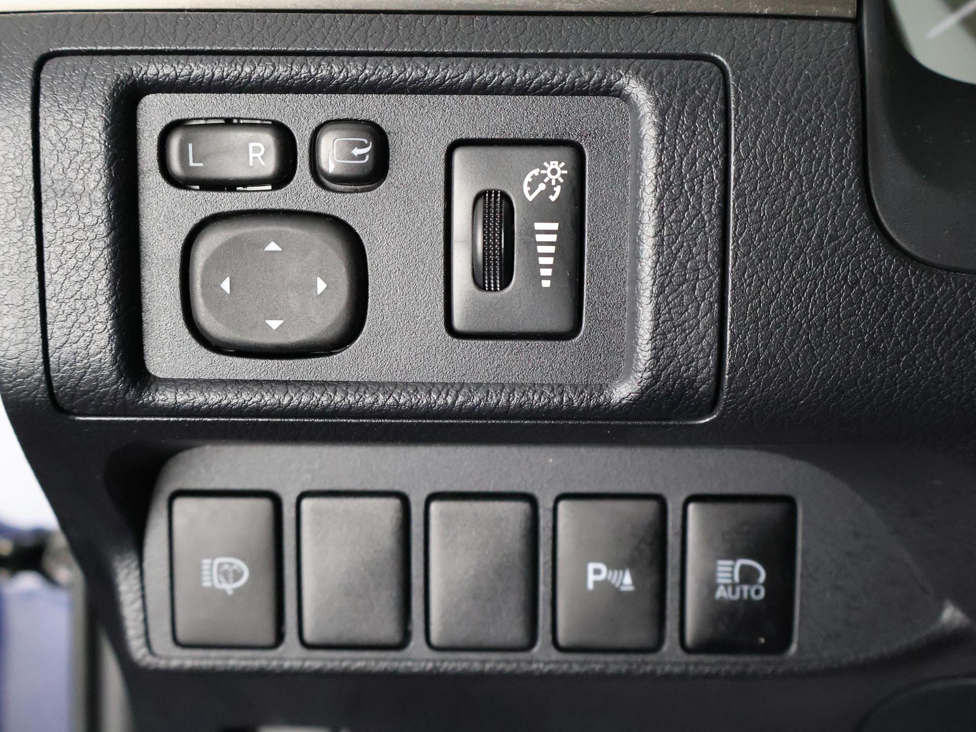 Foto van Lexus Lexus Ct200h