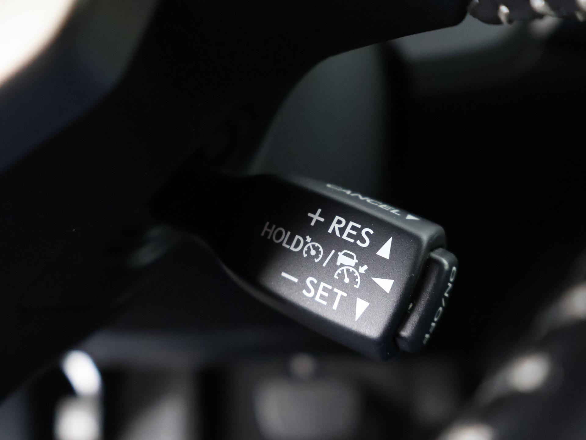 Foto van Lexus Lexus Ct200h