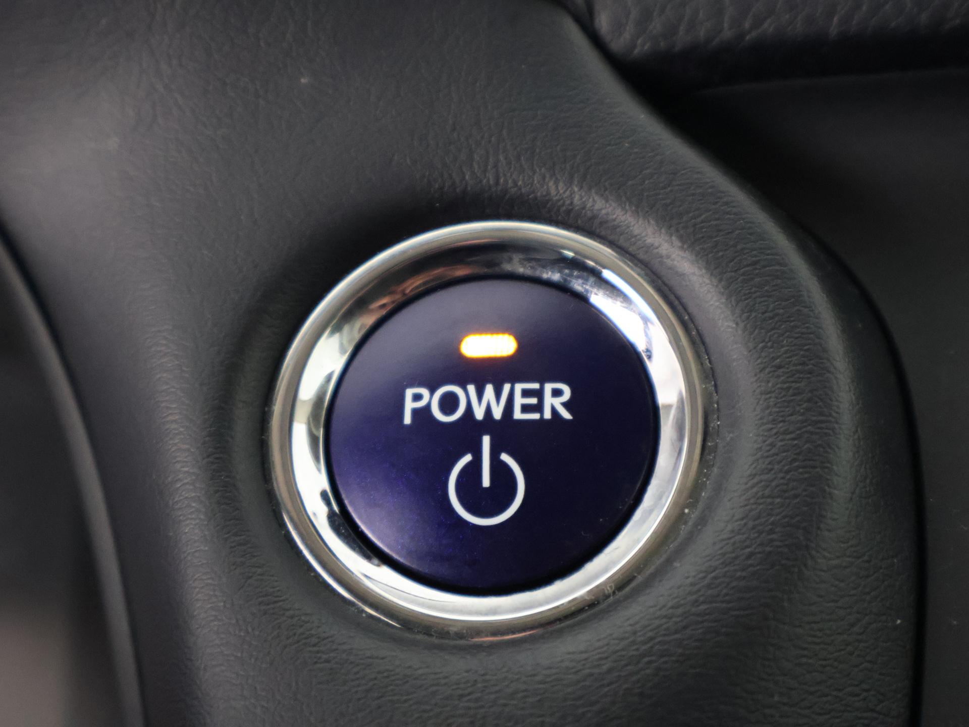 Foto van Lexus Lexus Ct200h