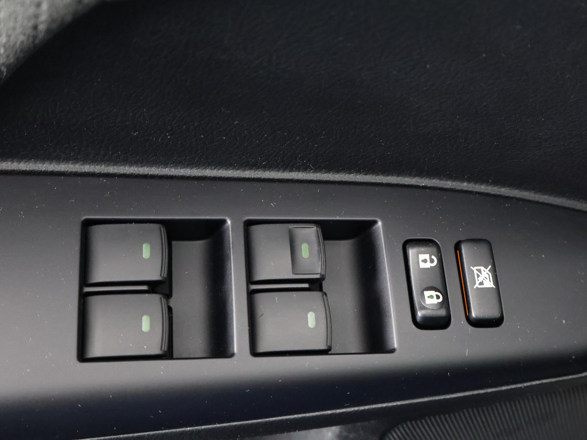 Foto van Lexus Lexus Ct200h