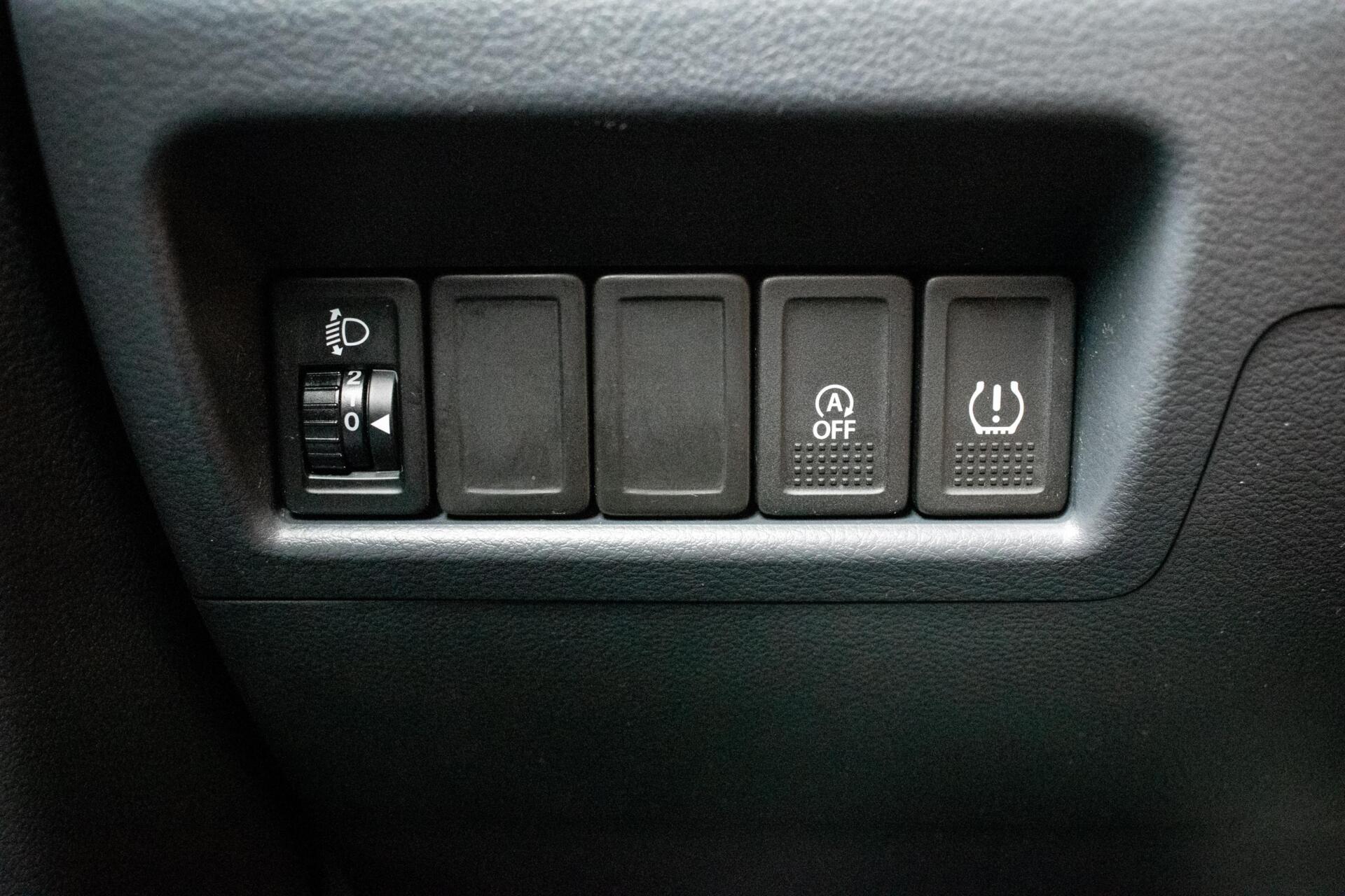 Foto van Suzuki Celerio
