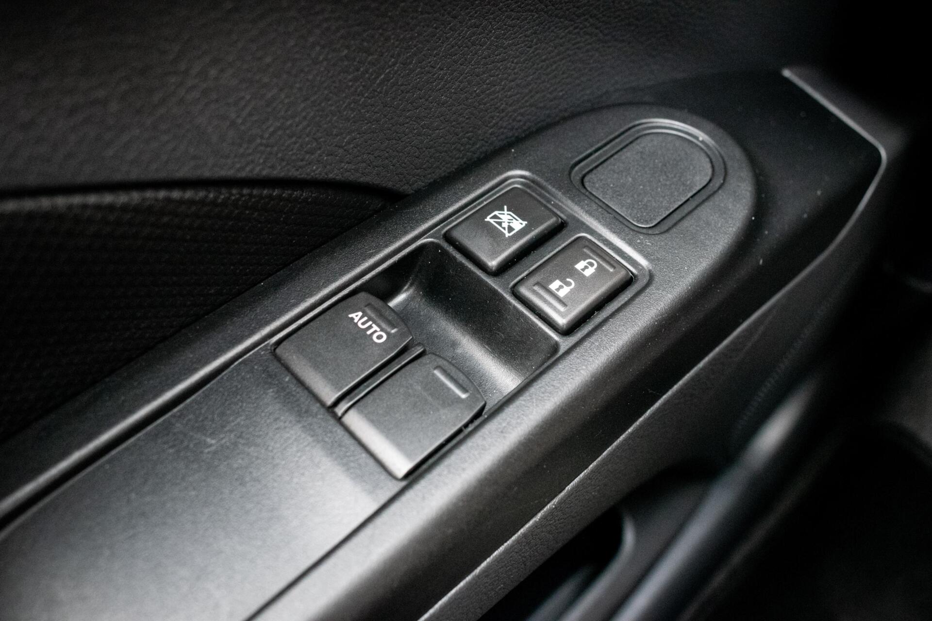 Foto van Suzuki Celerio