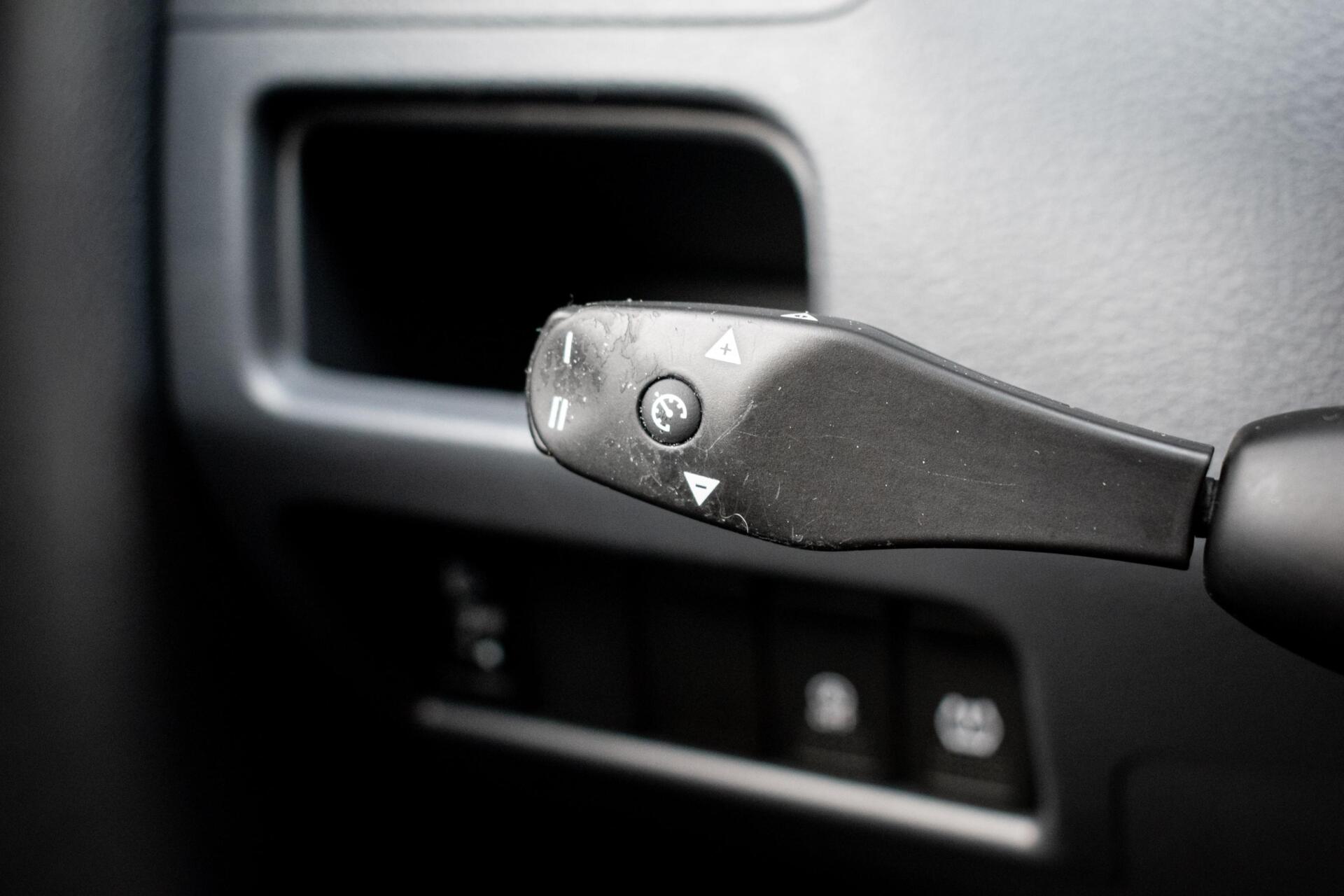 Foto van Suzuki Celerio