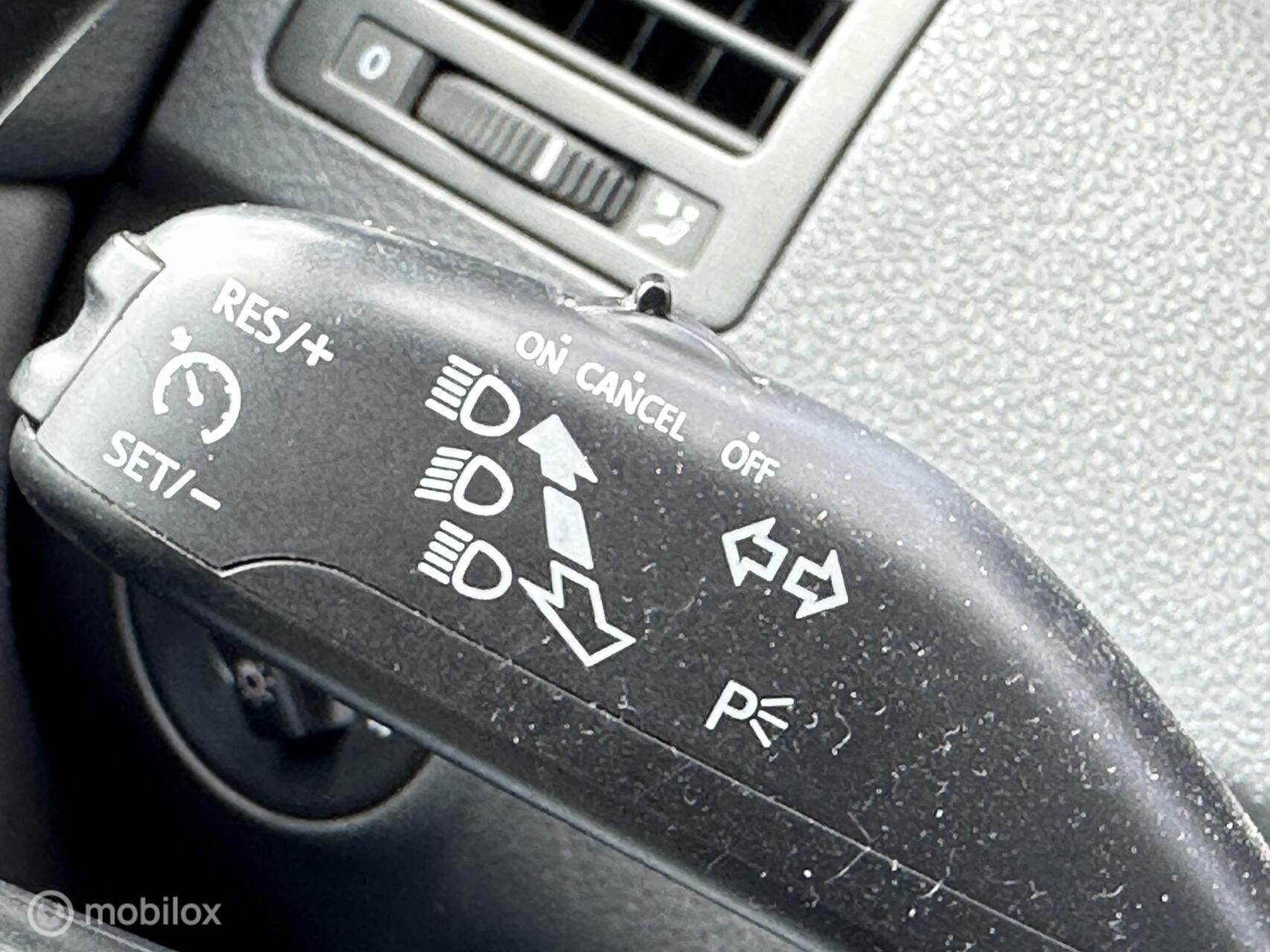 Foto van Volkswagen Polo