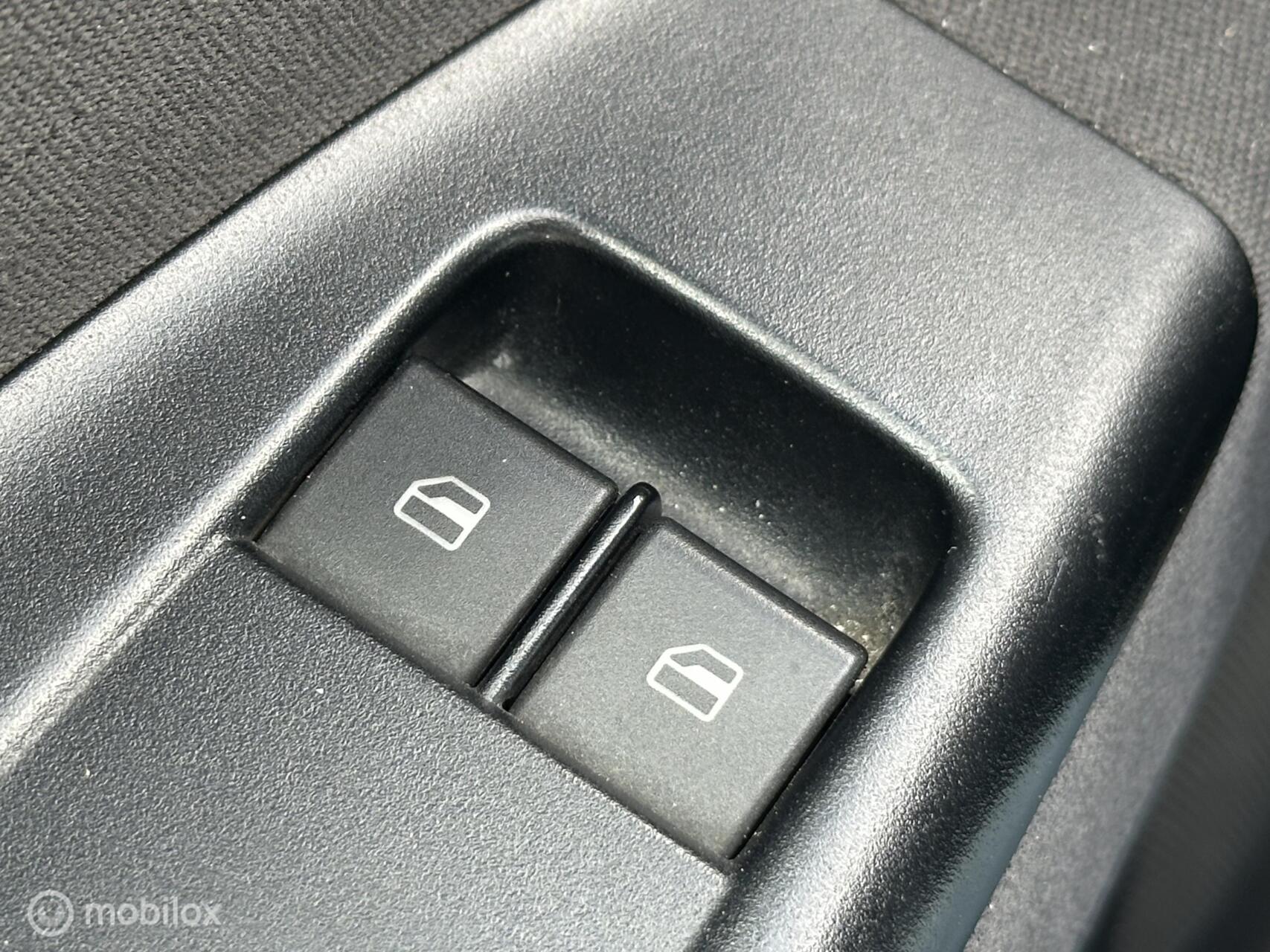 Foto van Volkswagen Polo