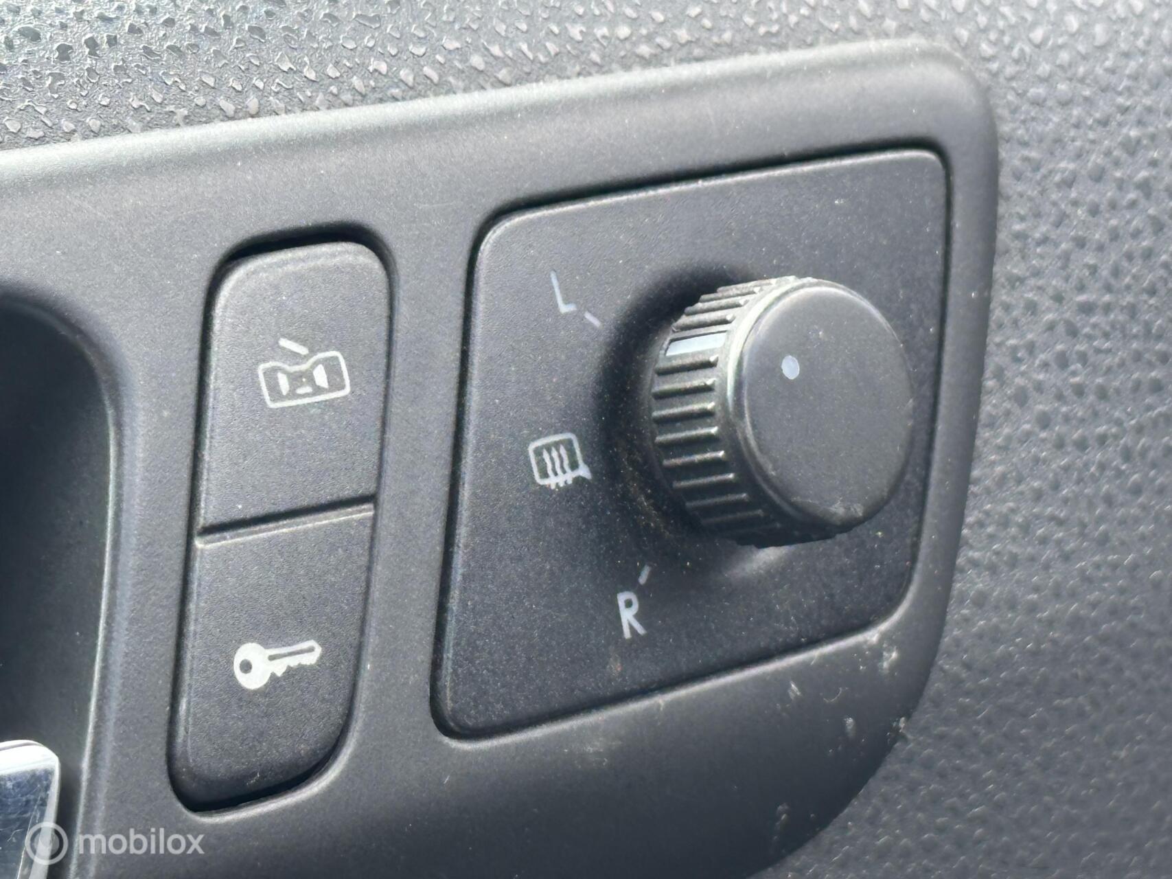 Foto van Volkswagen Polo