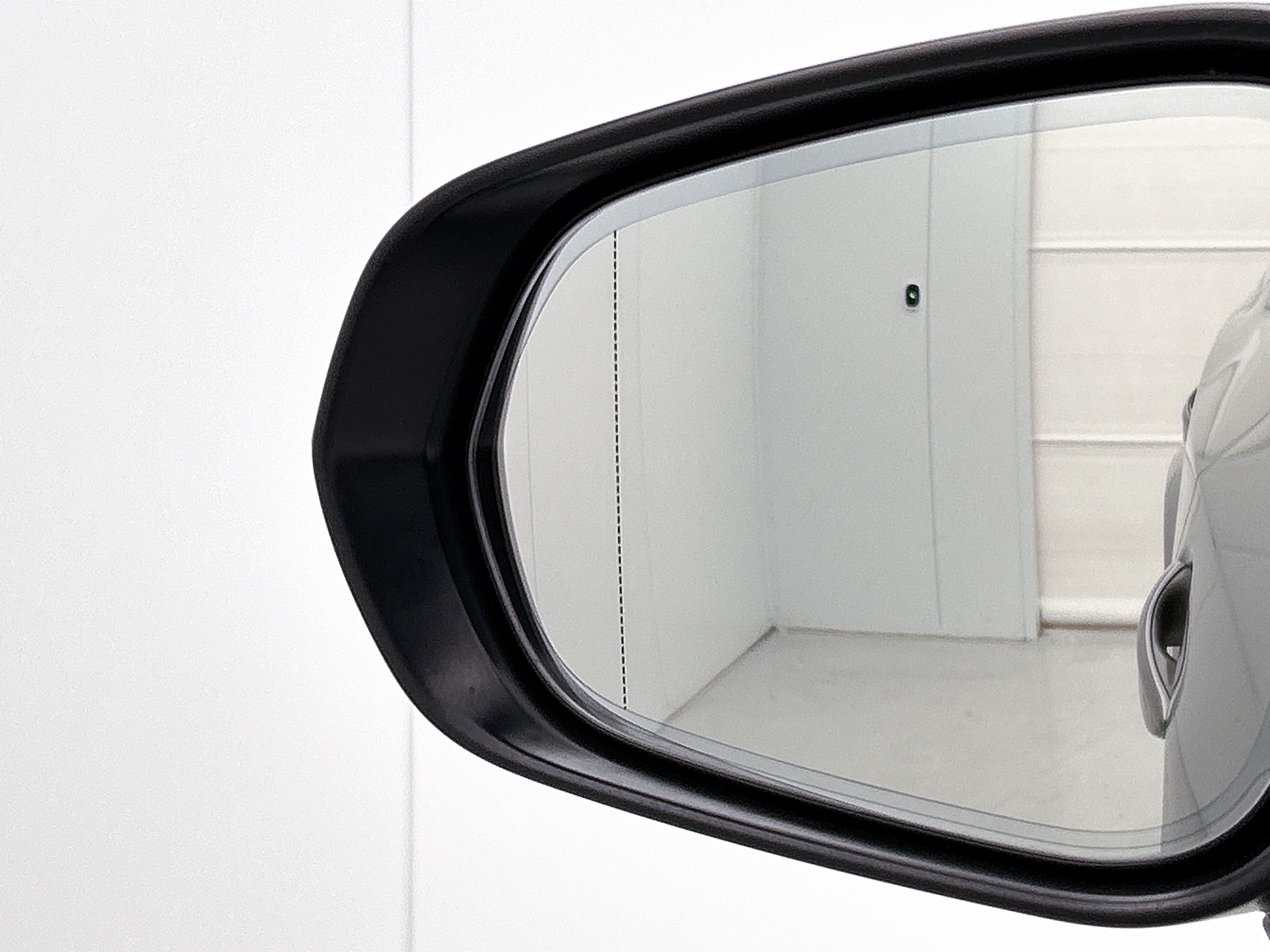Foto van Lexus Lexus Rx450h