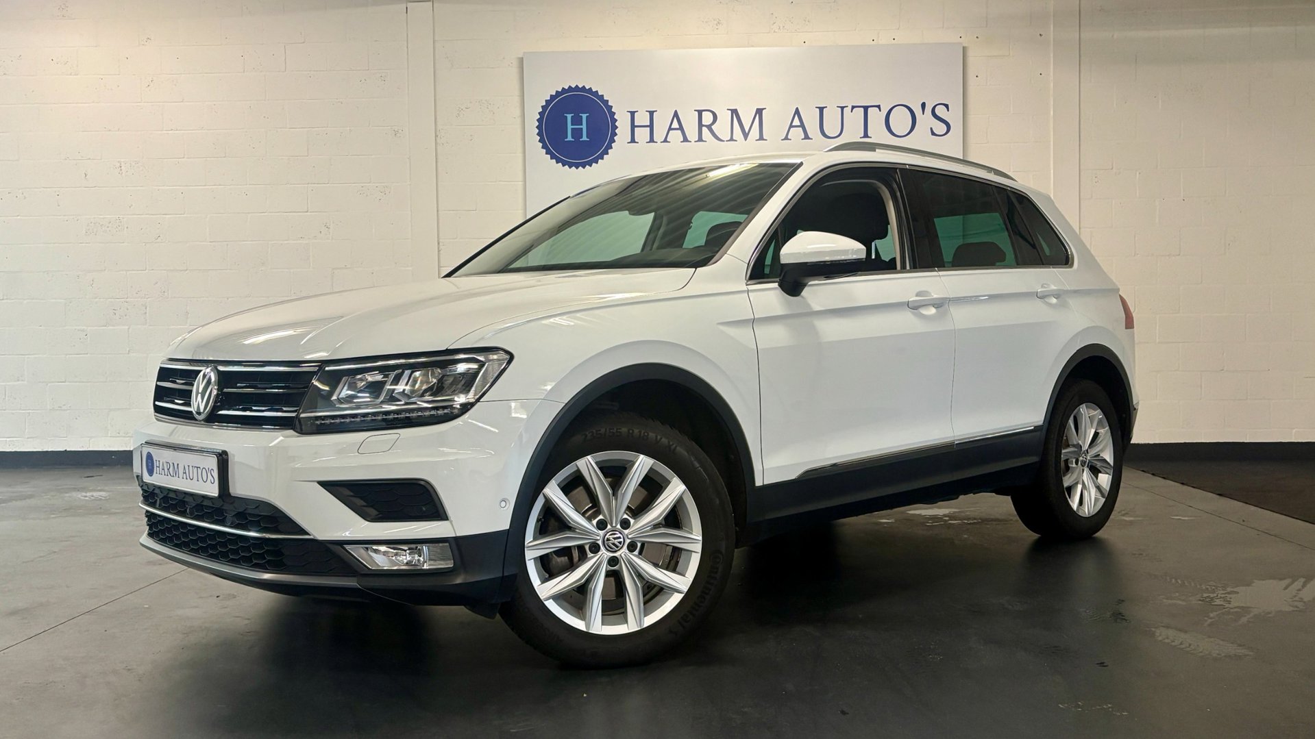Skoda Enyaq Iv IV 80 - Carplay, Navi, Cruise, Camera, Half Leer SOH 92% 2017 - voorkant