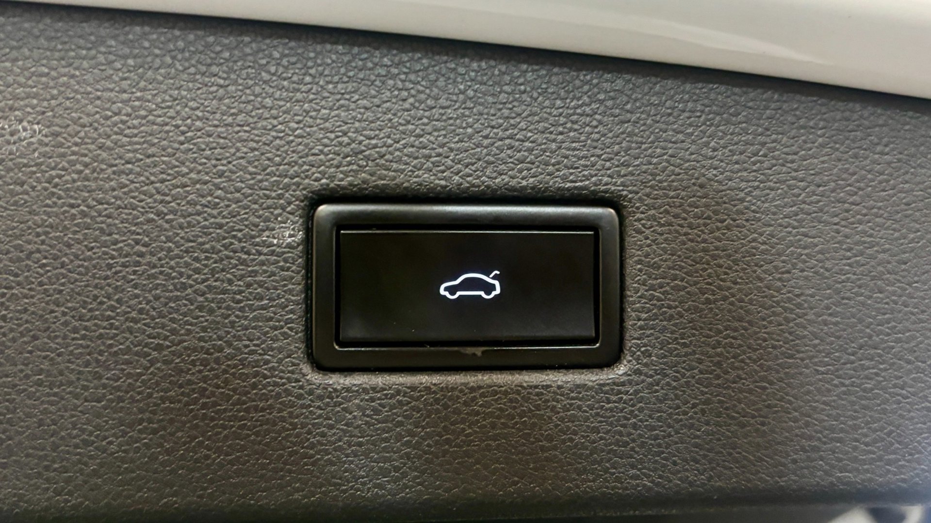 Foto van Skoda Enyaq Iv