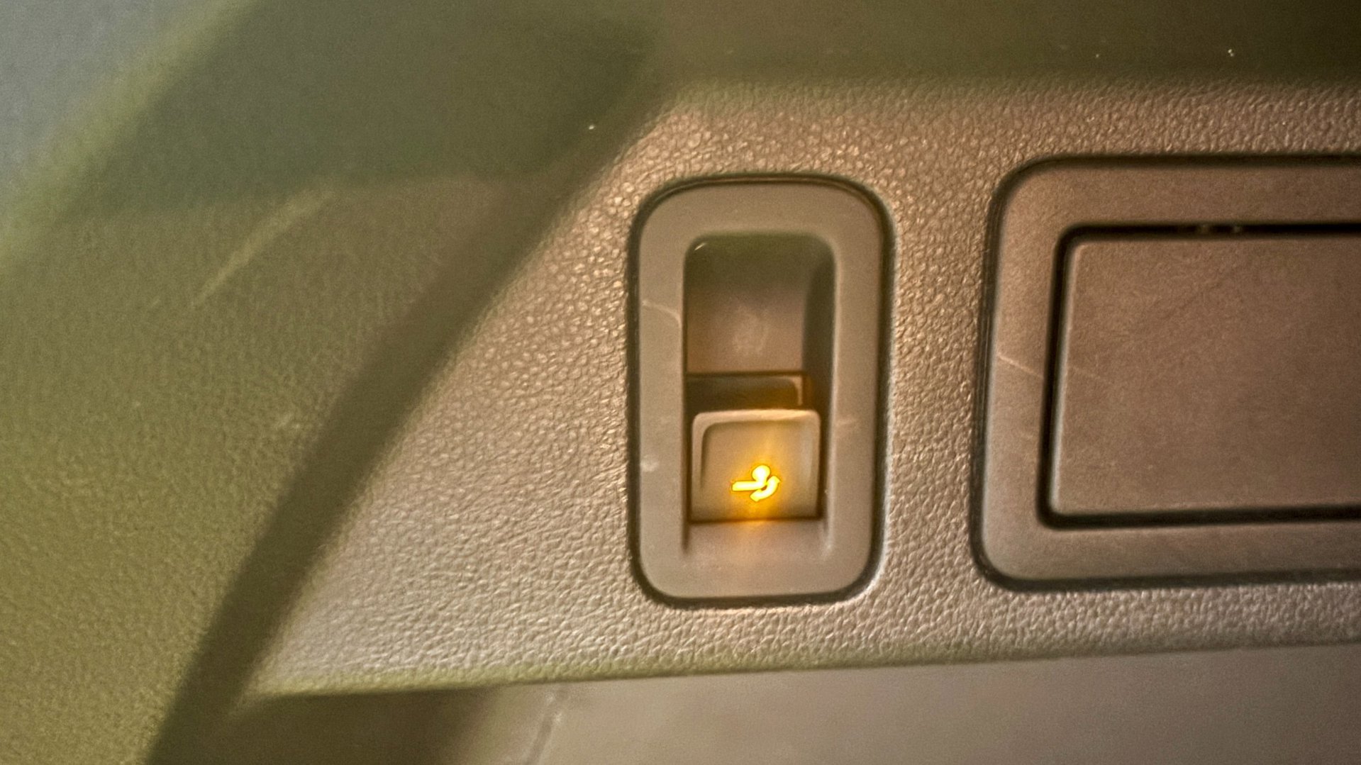 Foto van Skoda Enyaq Iv