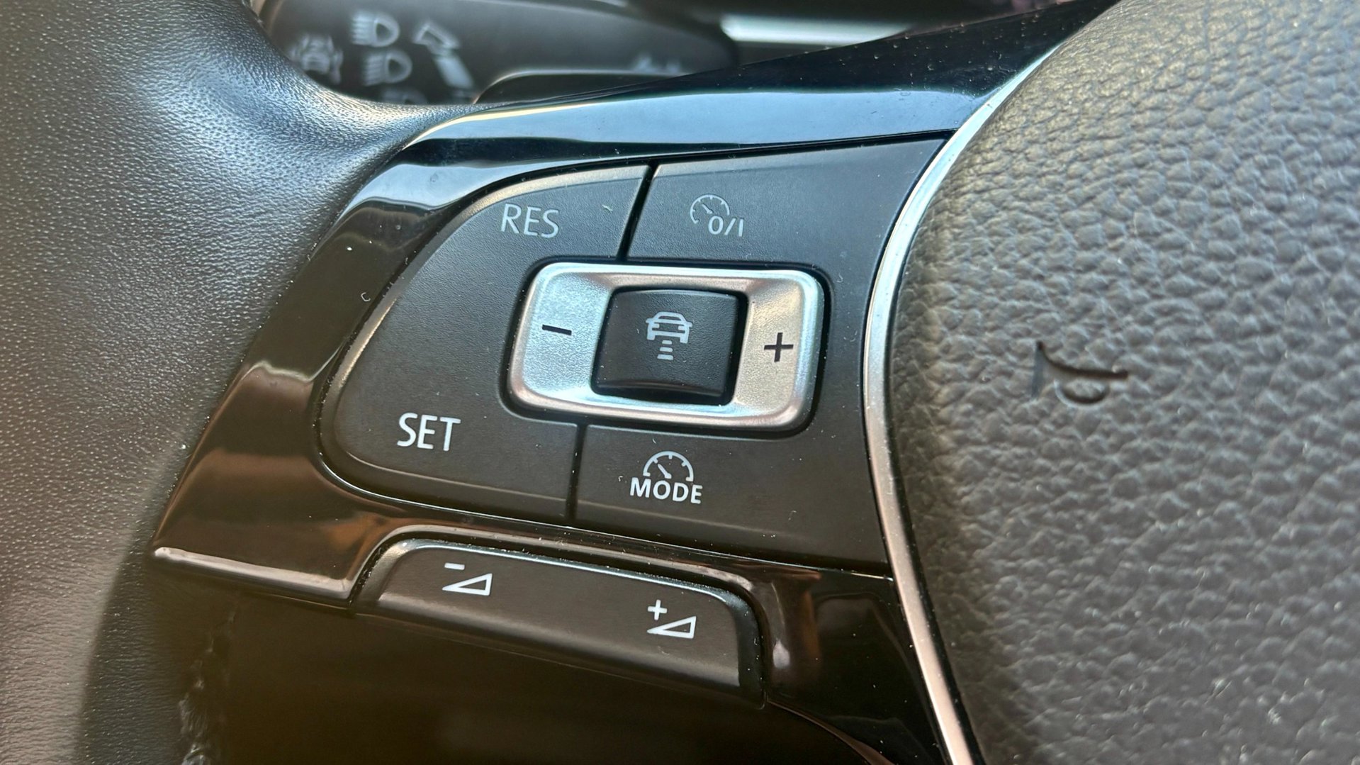 Foto van Skoda Enyaq Iv