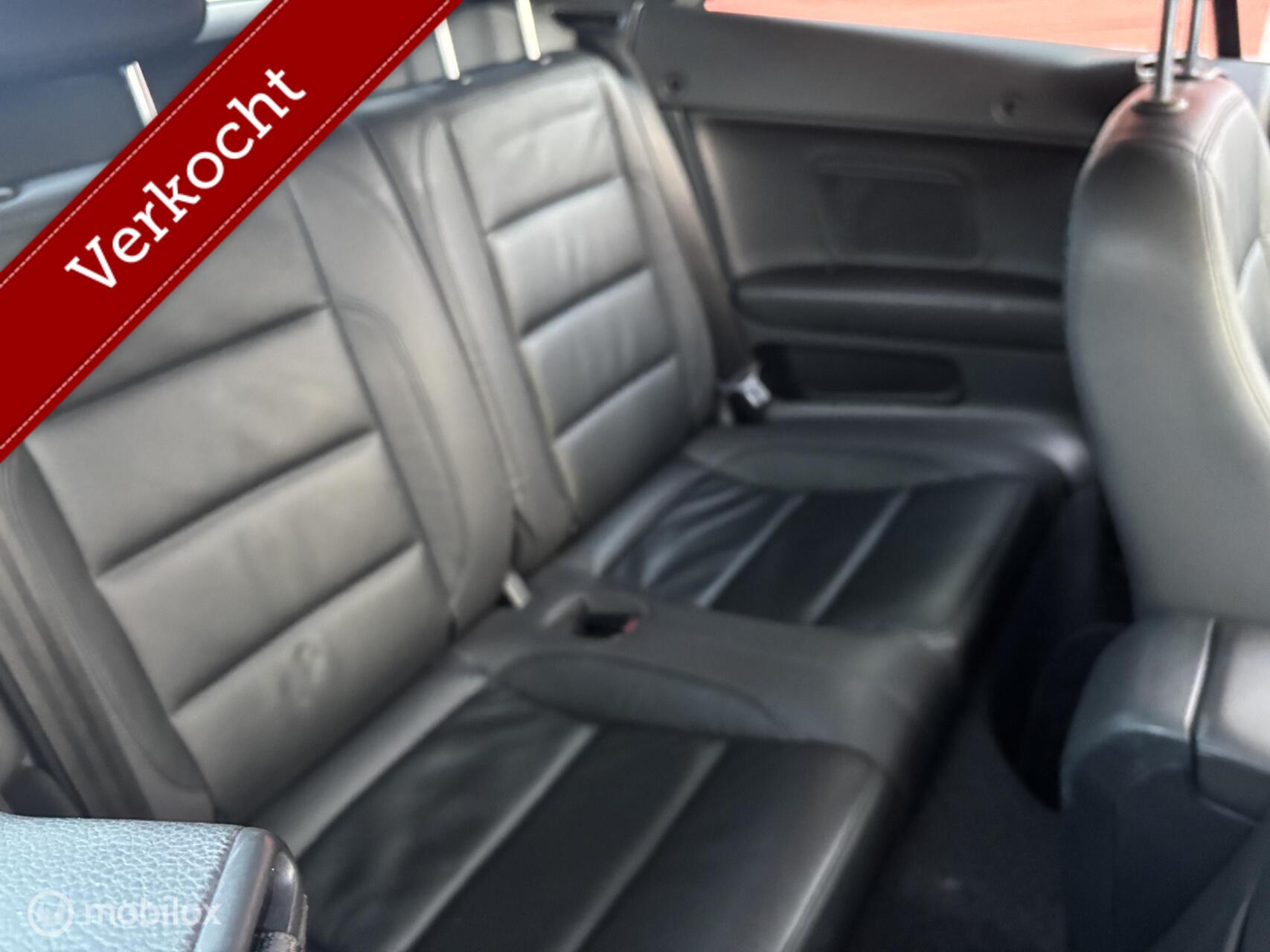 Foto van Volkswagen Golf Cabriolet
