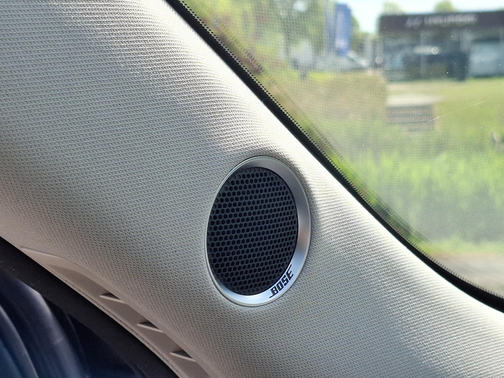 Foto van Mazda Mazda Cx-5