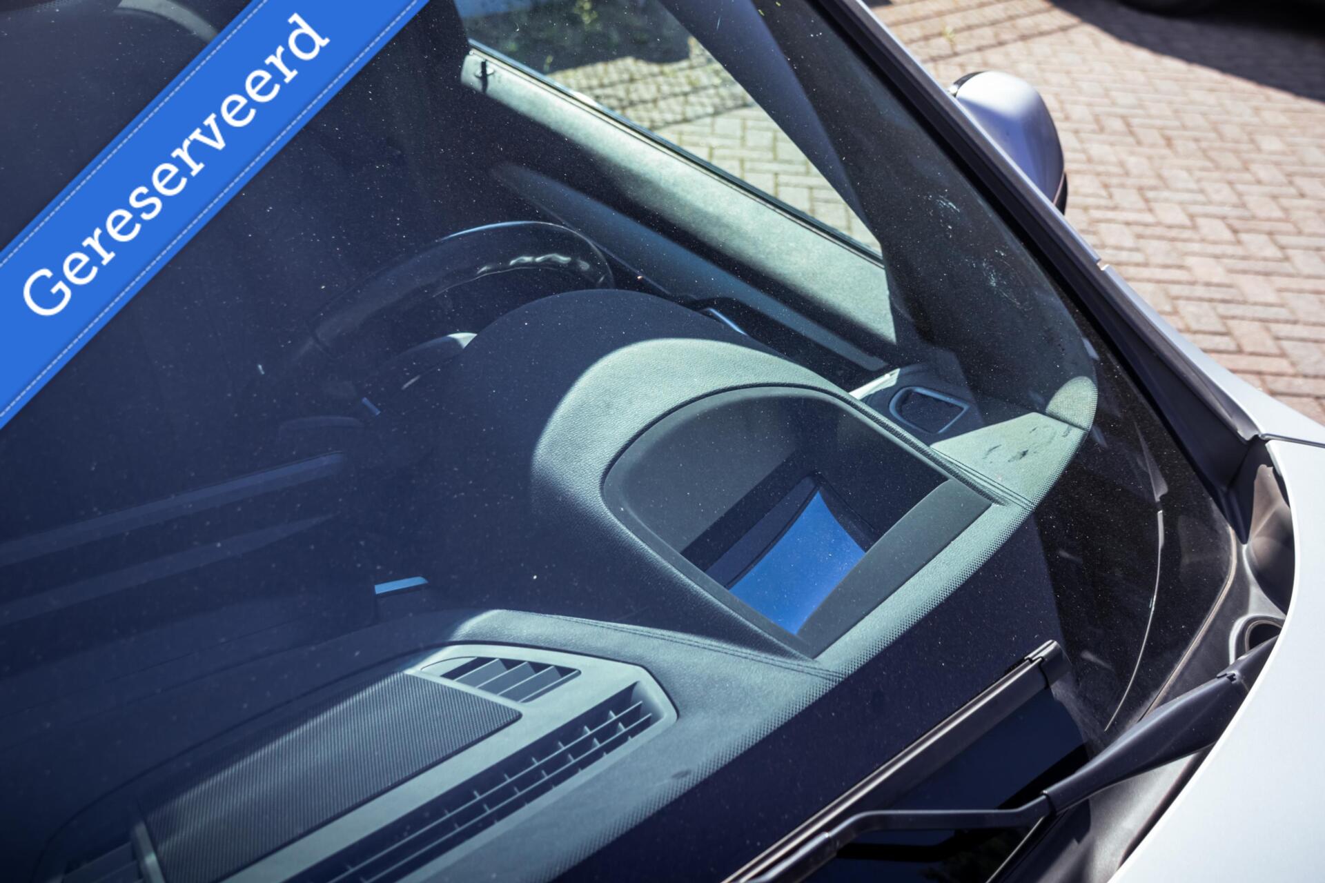 Foto van BMW X1 Xdrive25e