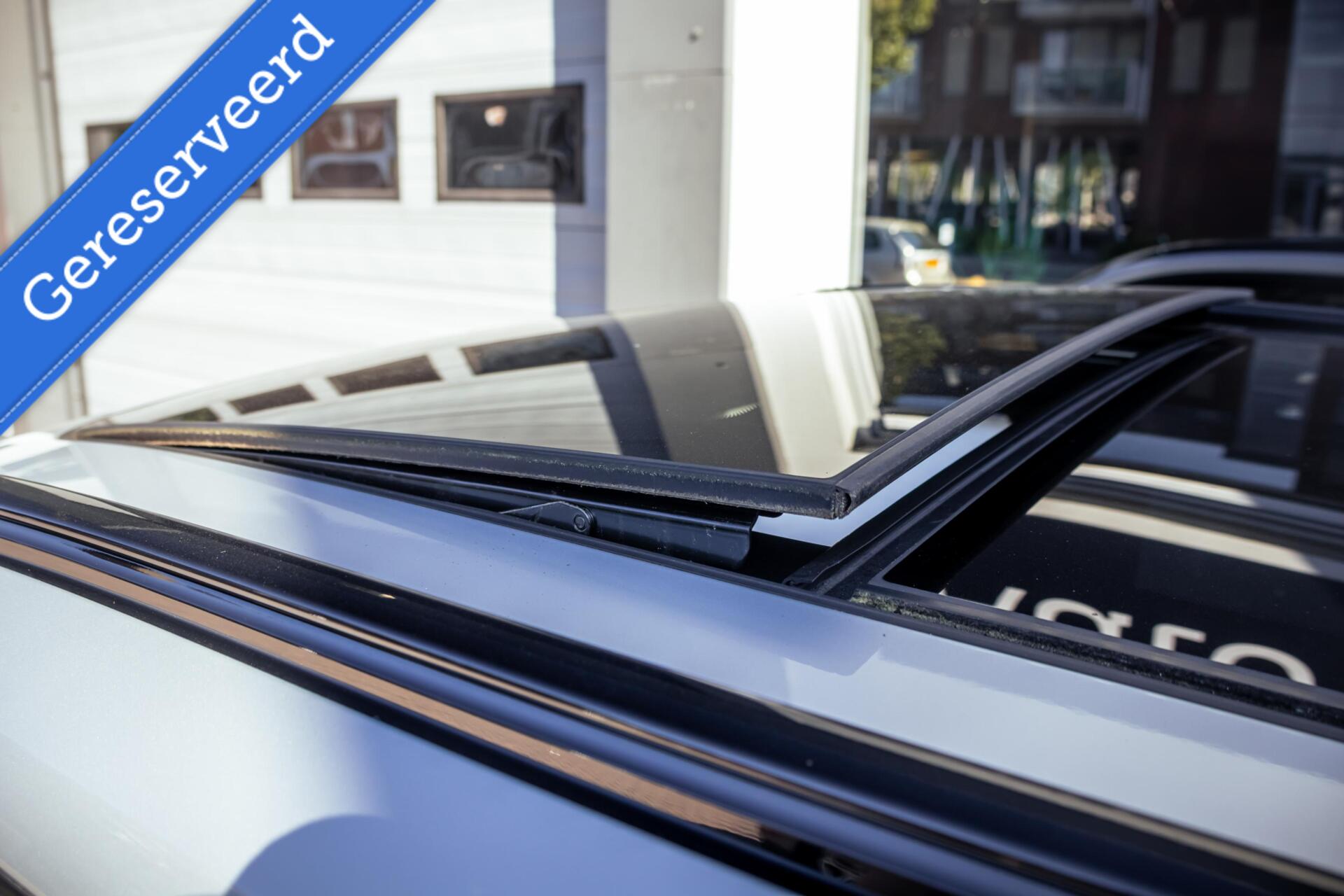Foto van BMW X1 Xdrive25e