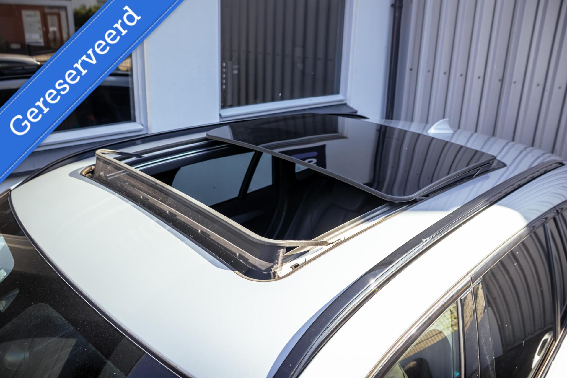 Foto van BMW X1 Xdrive25e