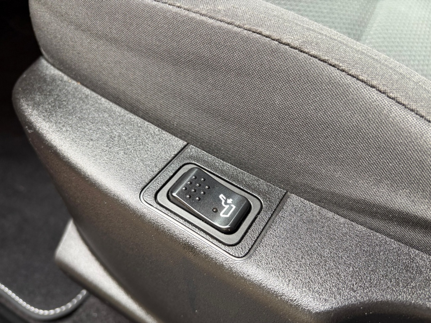 Foto van Fiat Fiat Tipo