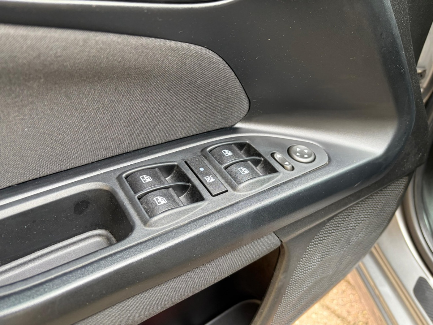 Foto van Fiat Fiat Tipo