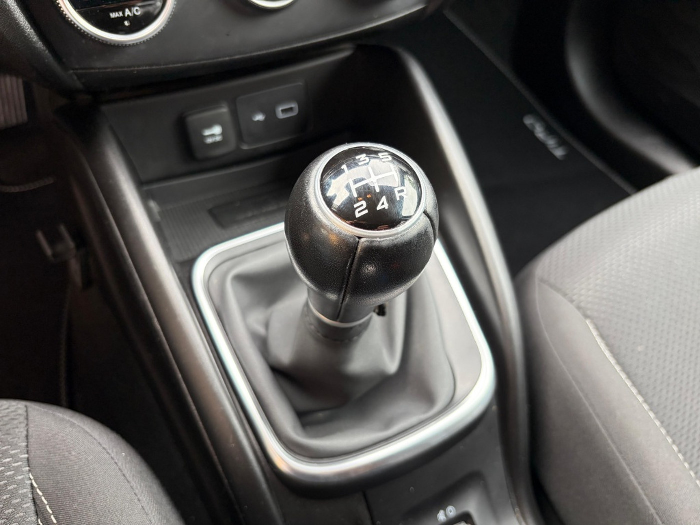 Foto van Fiat Fiat Tipo