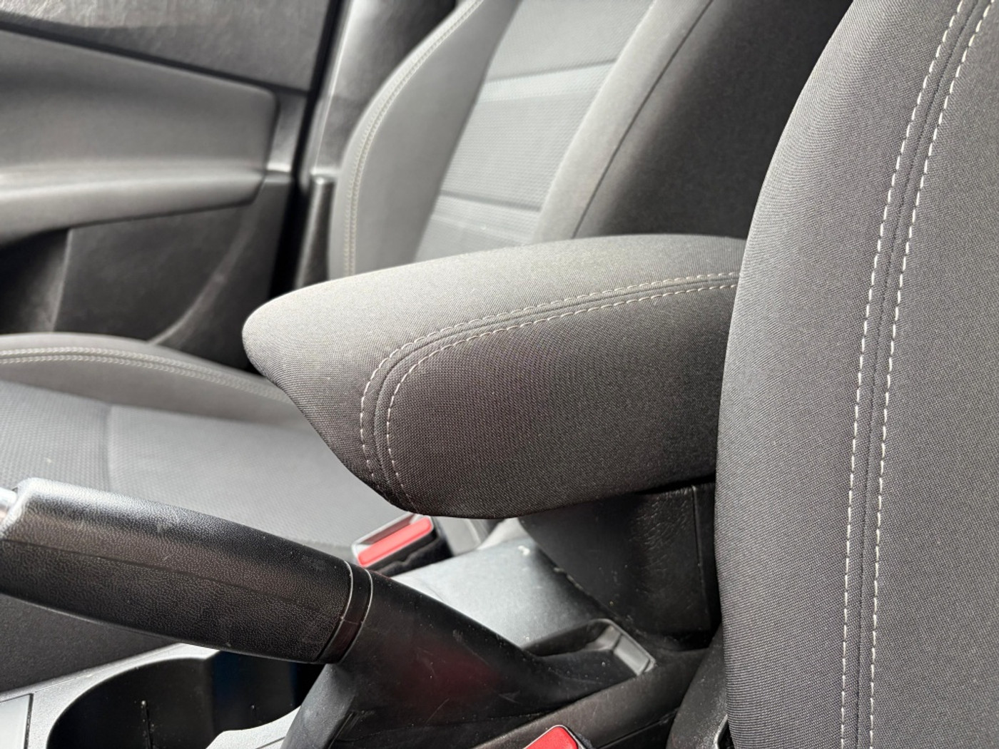 Foto van Fiat Fiat Tipo