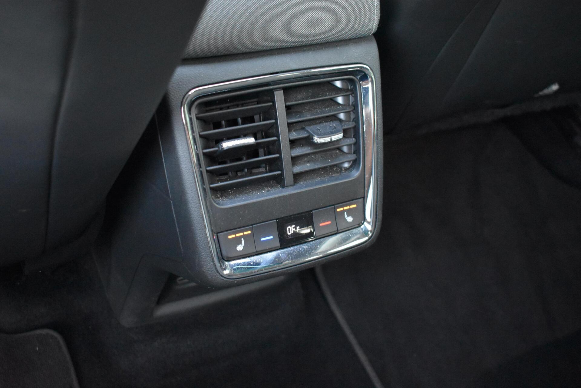 Foto van Skoda Enyaq 80