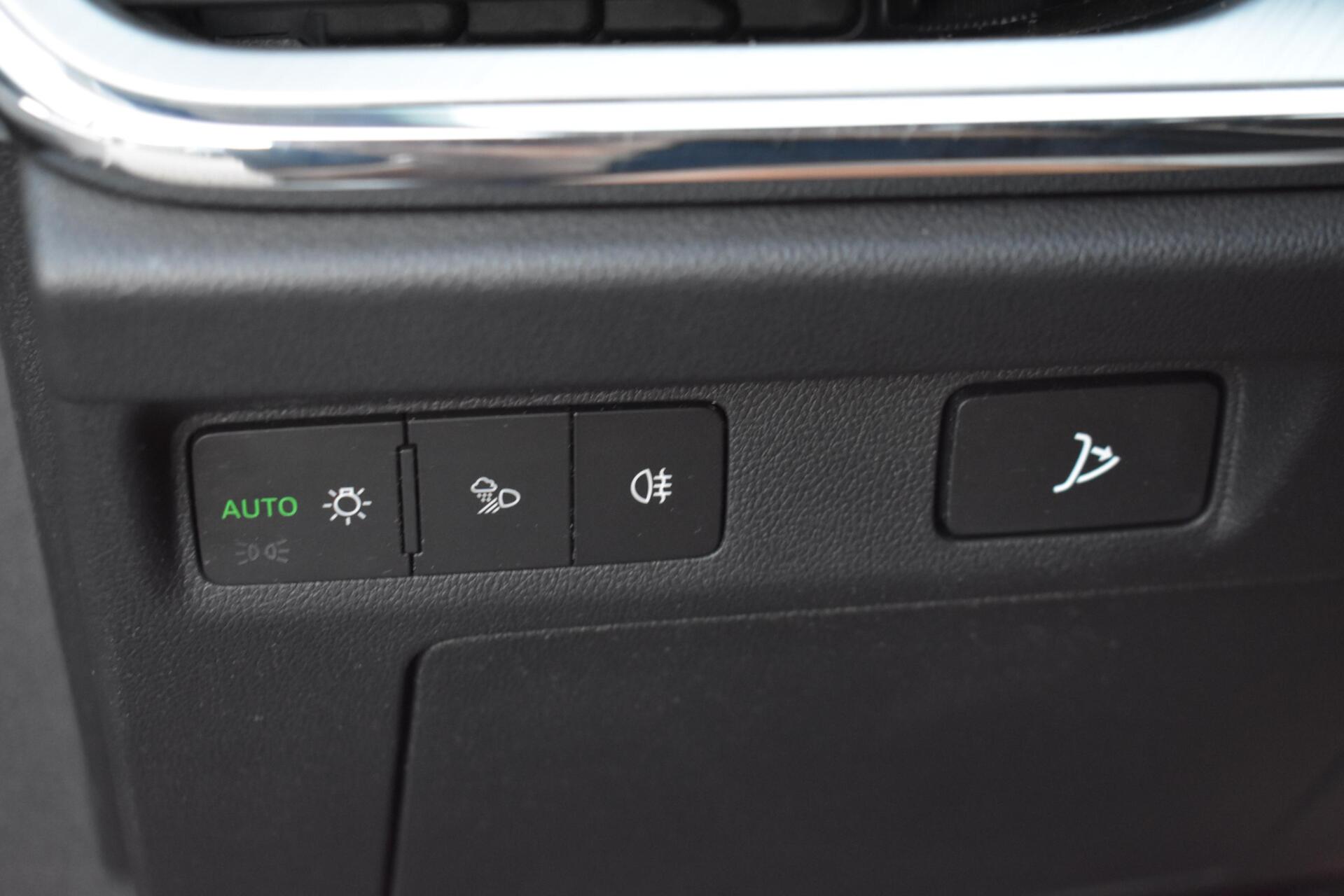 Foto van Skoda Enyaq 80