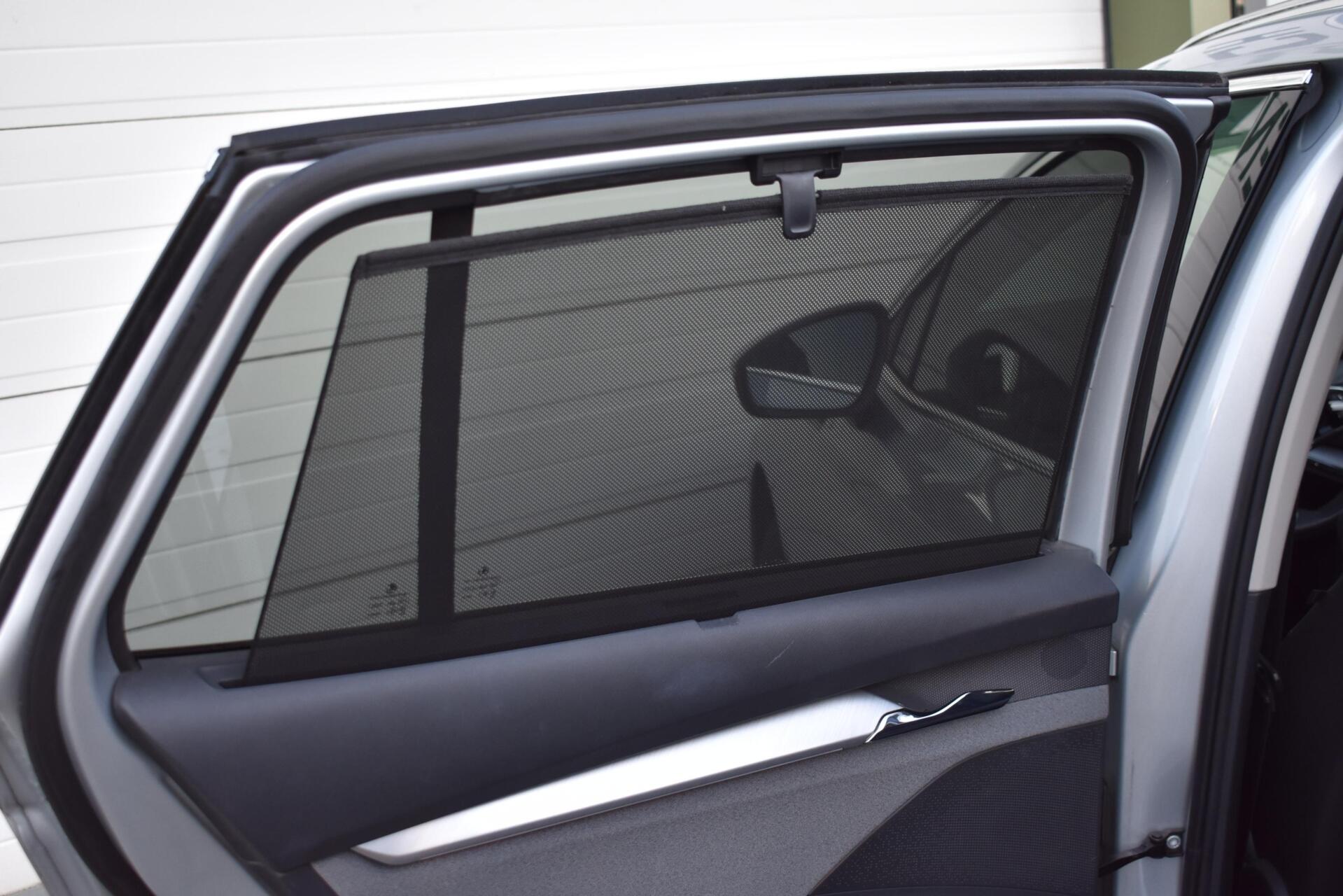 Foto van Skoda Enyaq 80