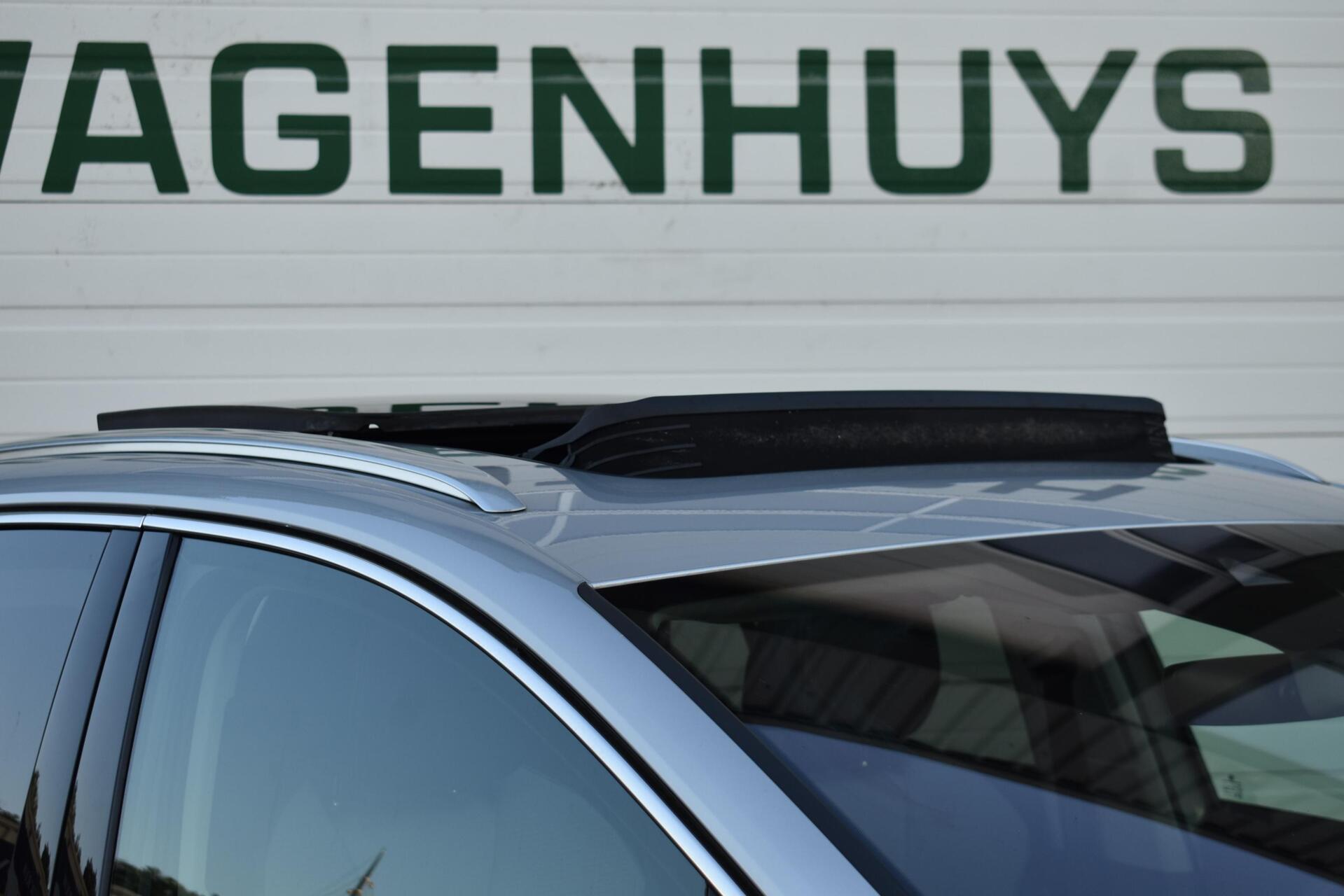 Foto van Skoda Enyaq 80