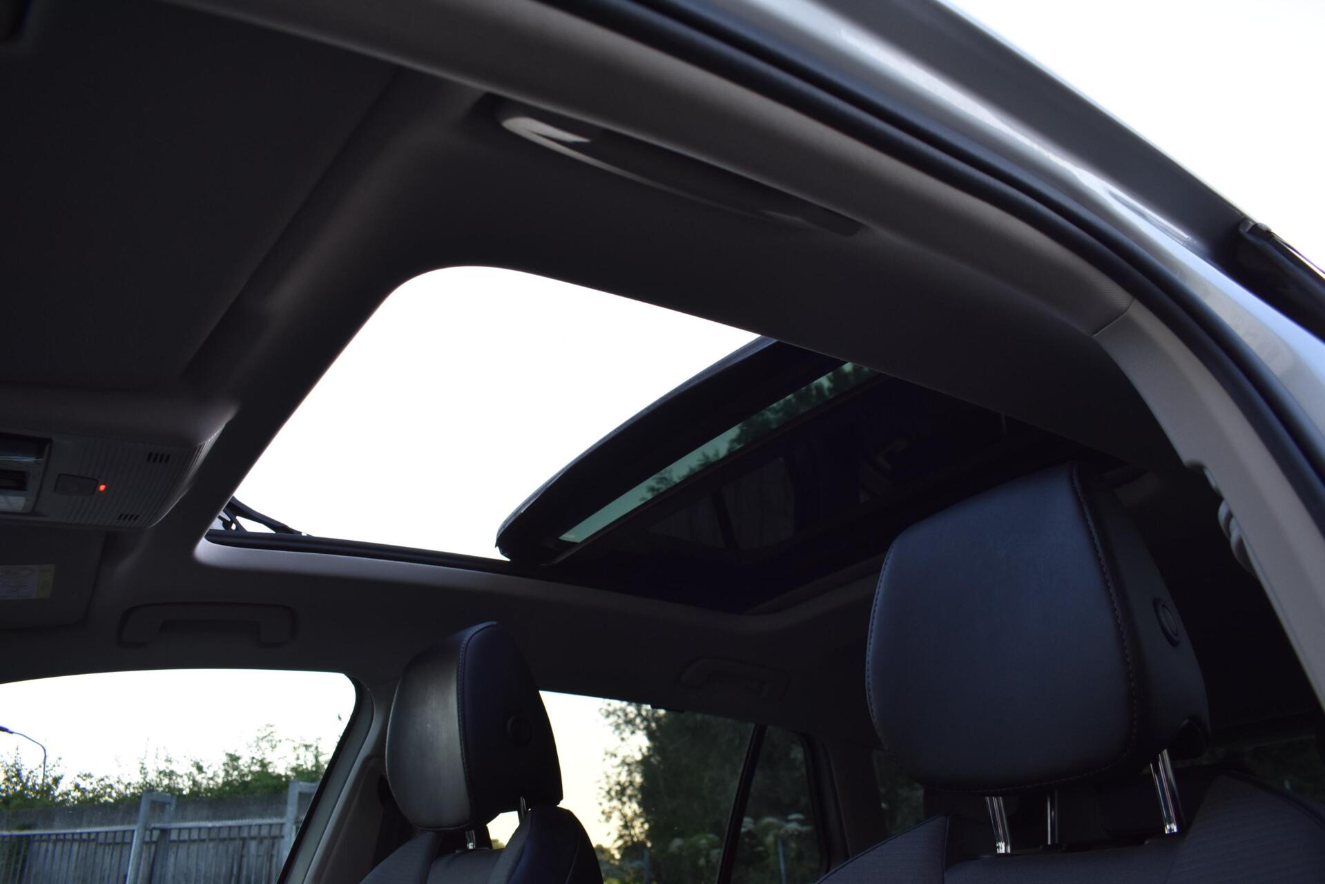 Foto van Skoda Enyaq 80