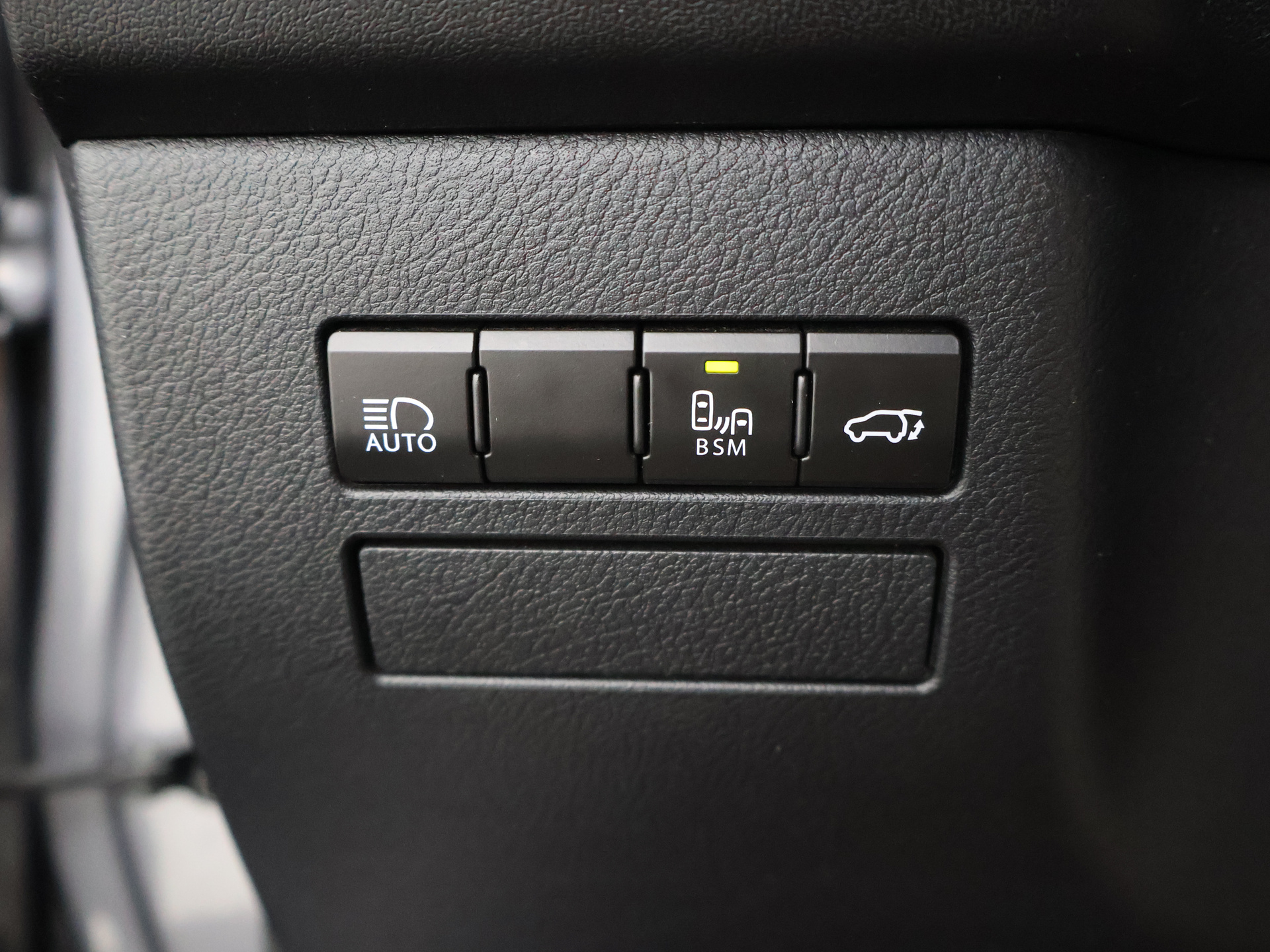 Foto van Lexus Lexus Nx300h